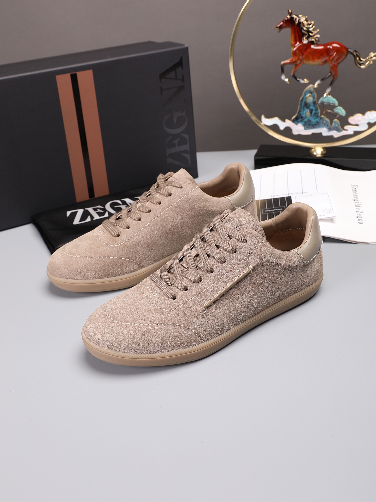 Zegna