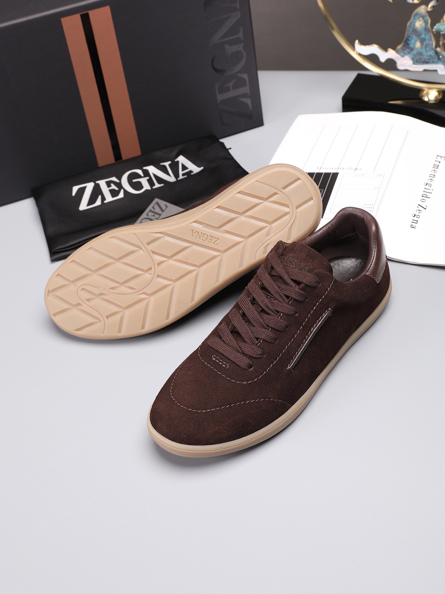Zegna