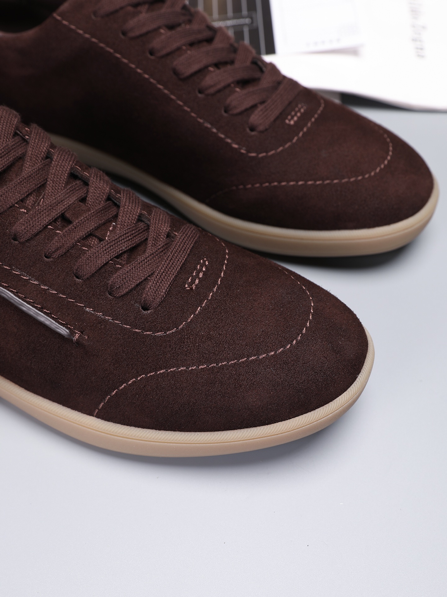 Zegna