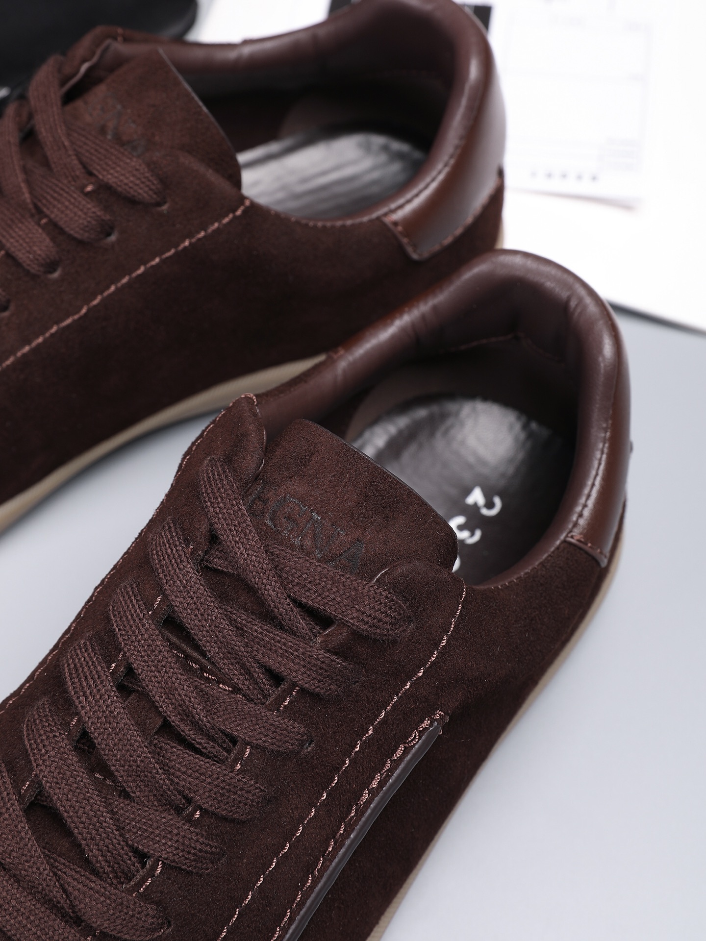 Zegna