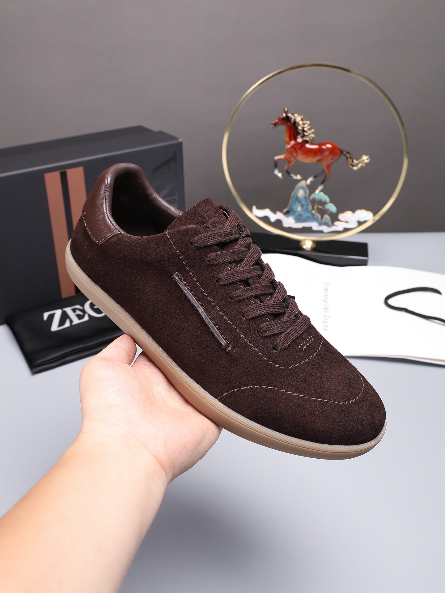 Zegna