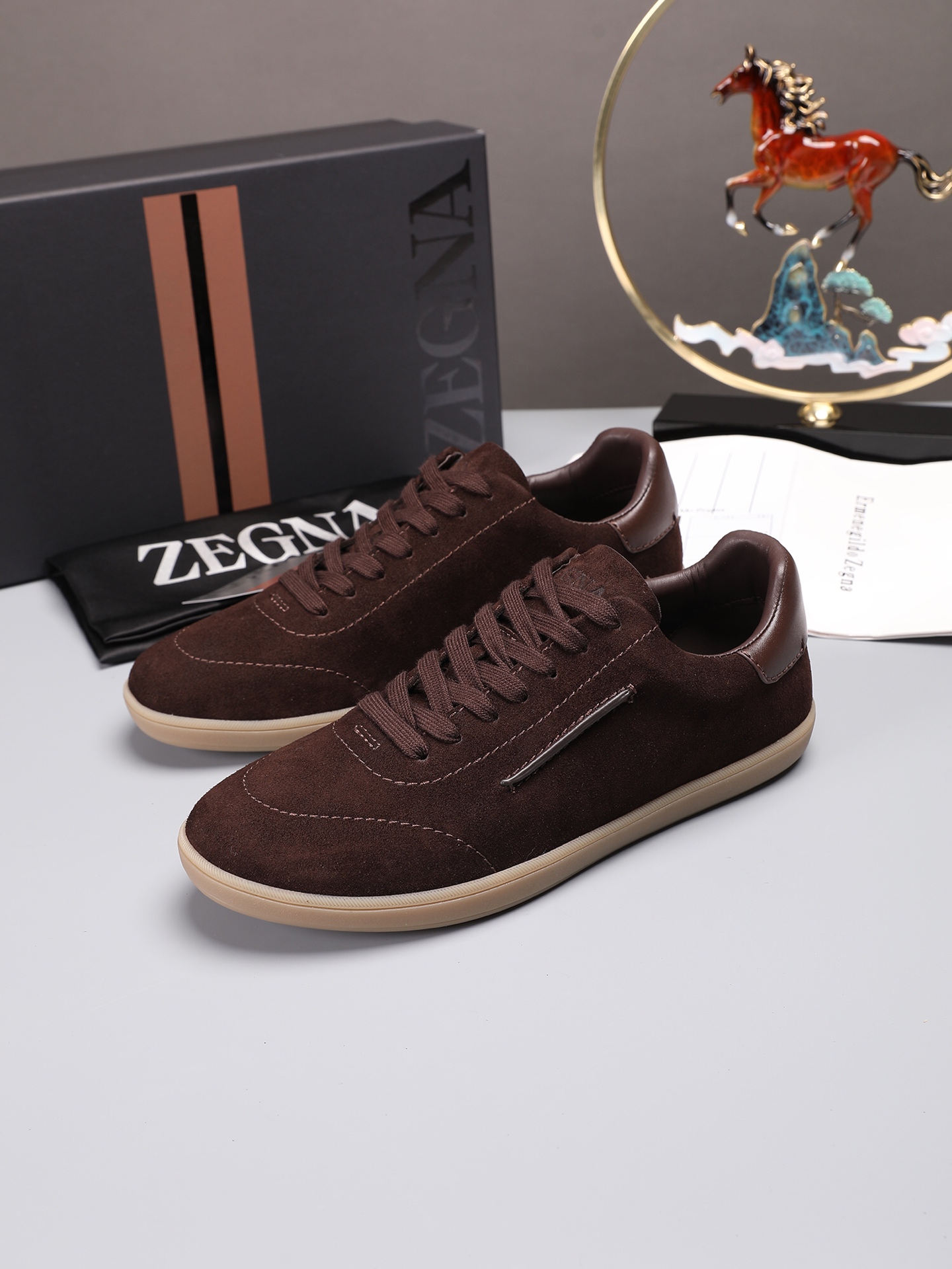 Zegna