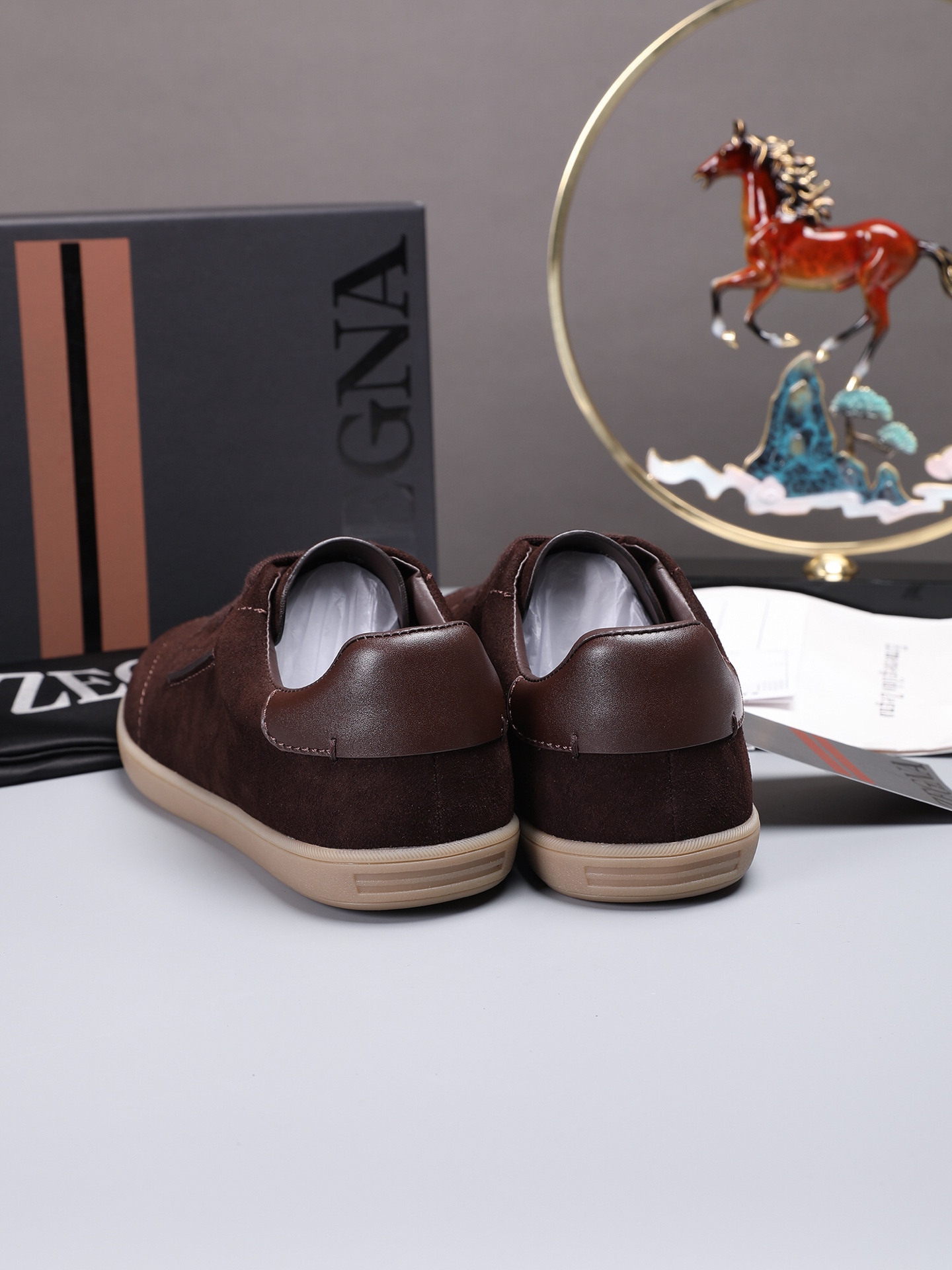 Zegna
