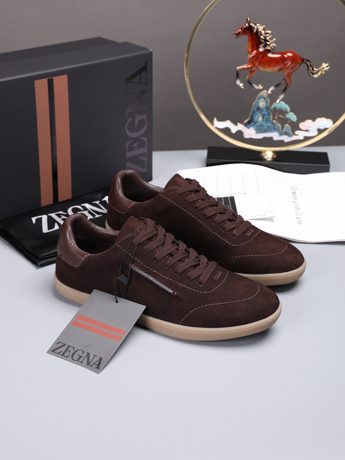 Zegna