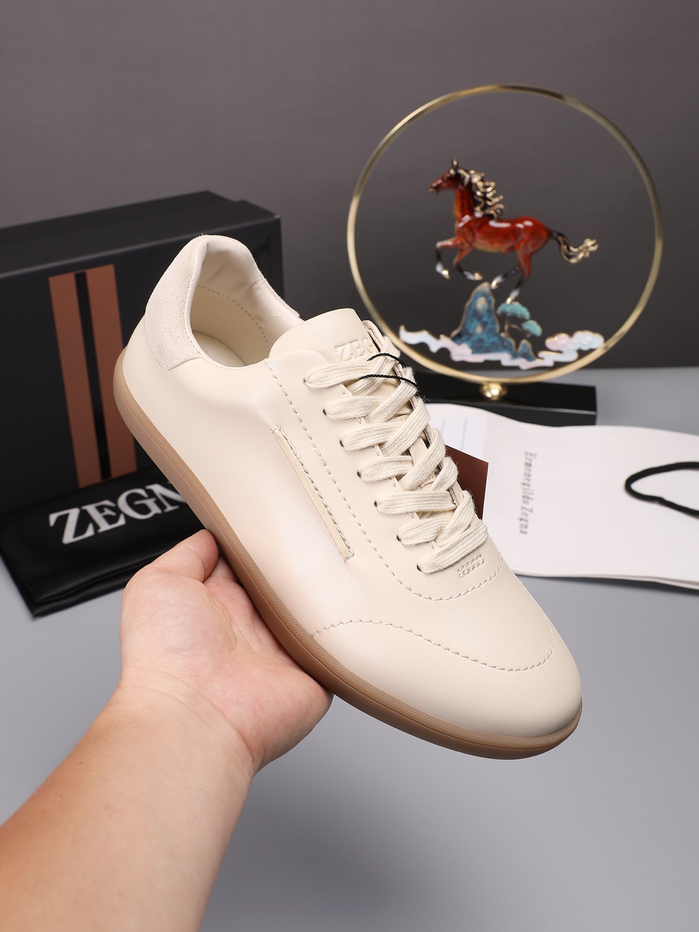 Zegna