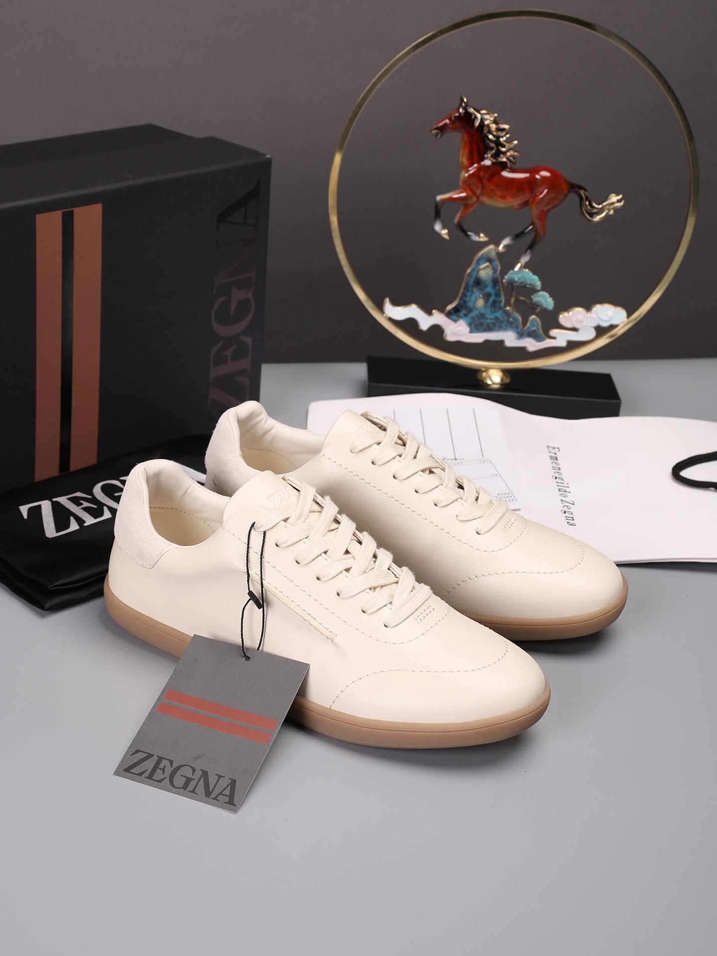 Zegna
