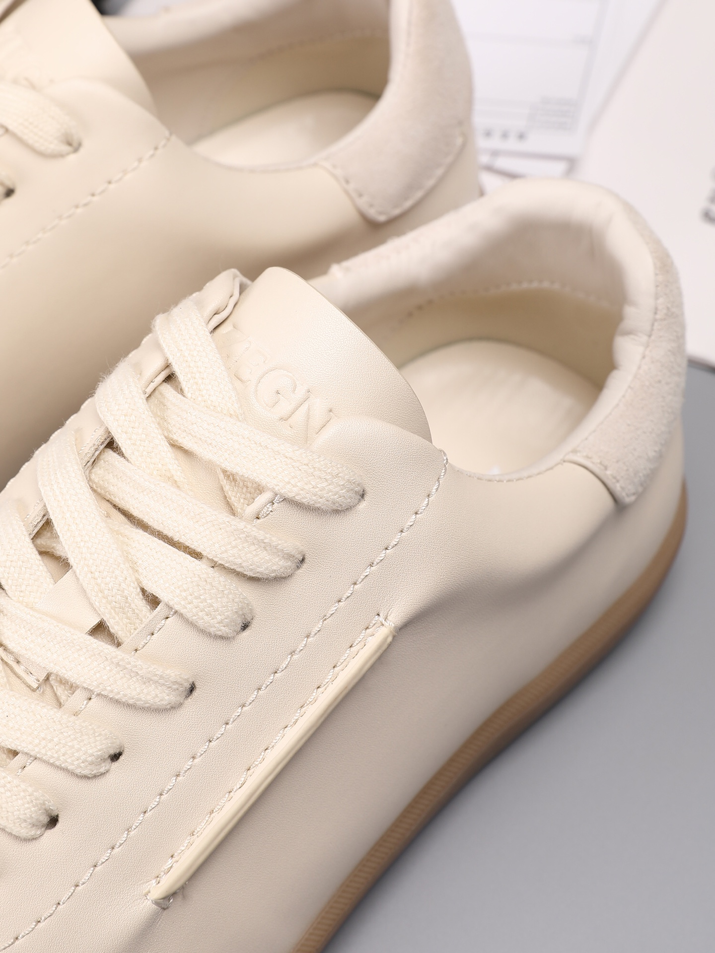 Zegna