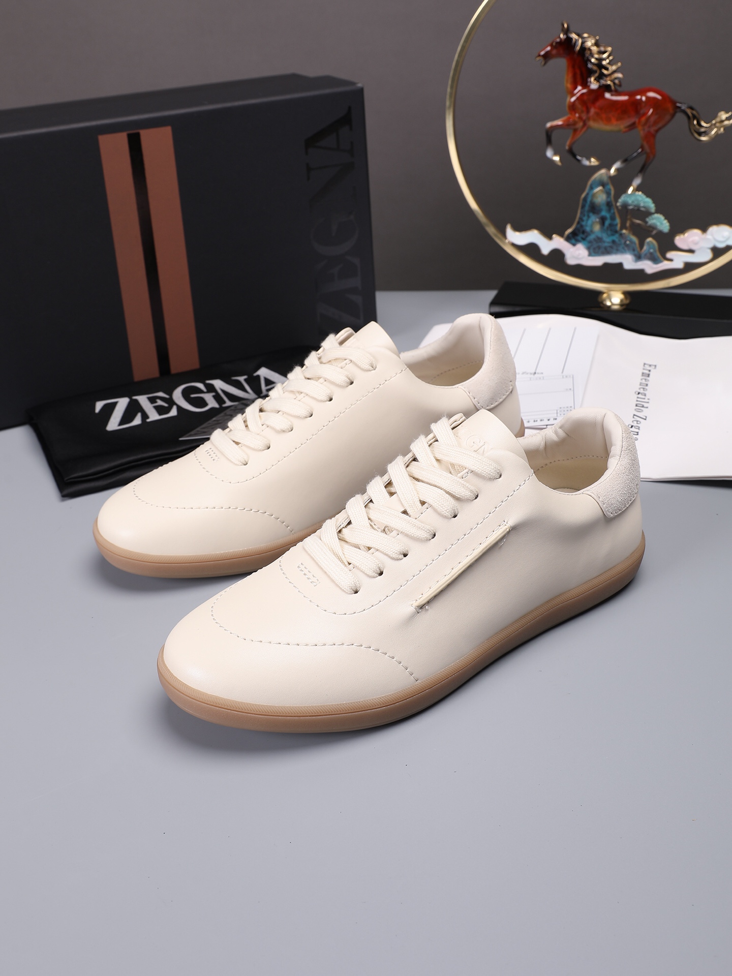 Zegna