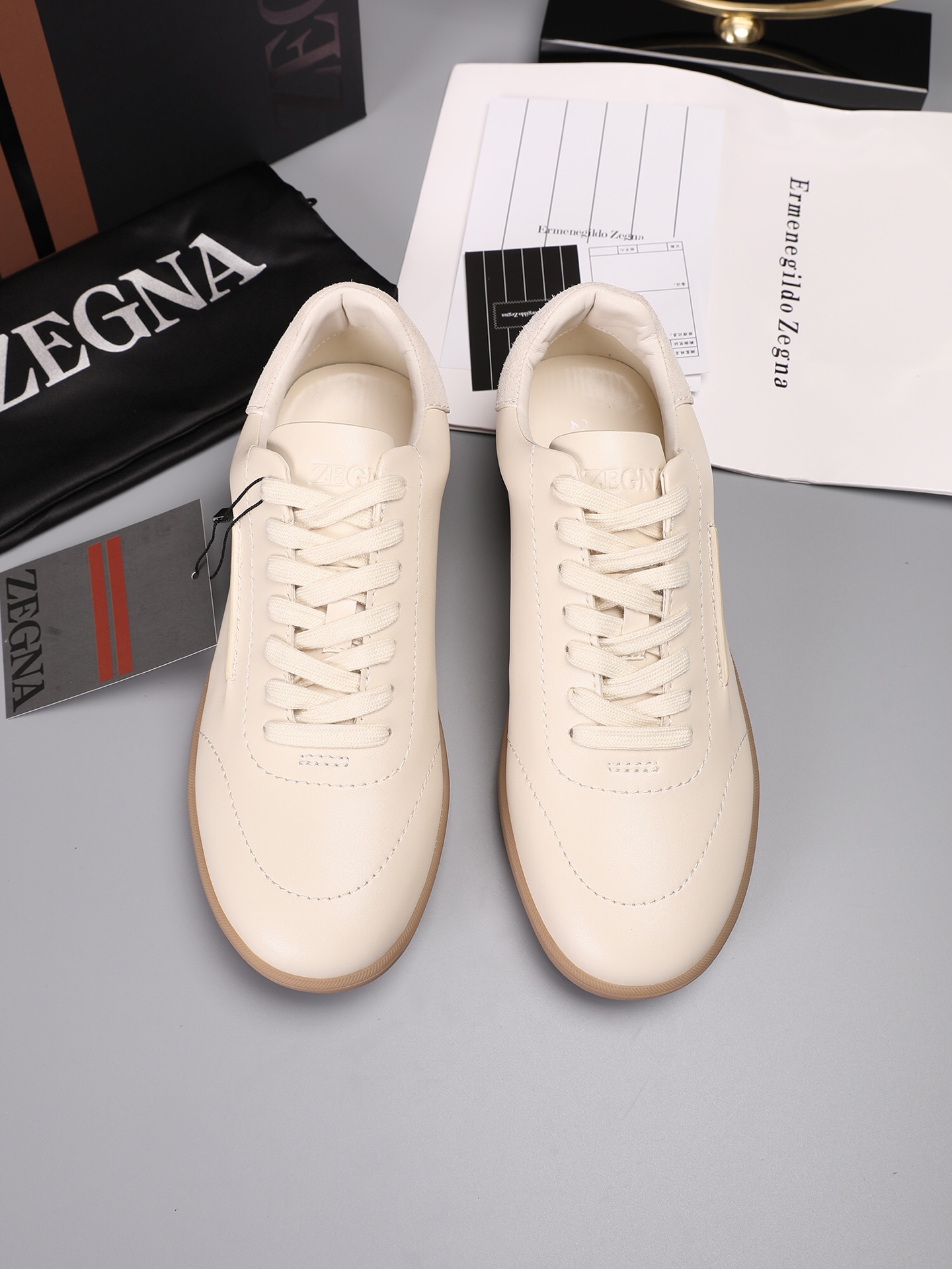 Zegna