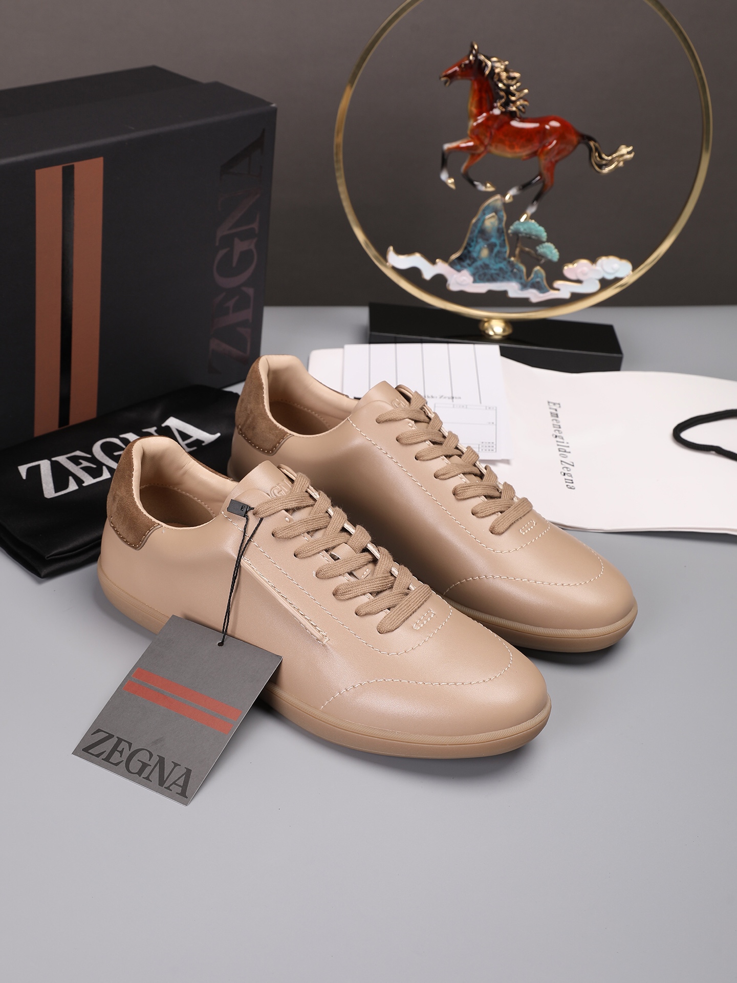 Zegna