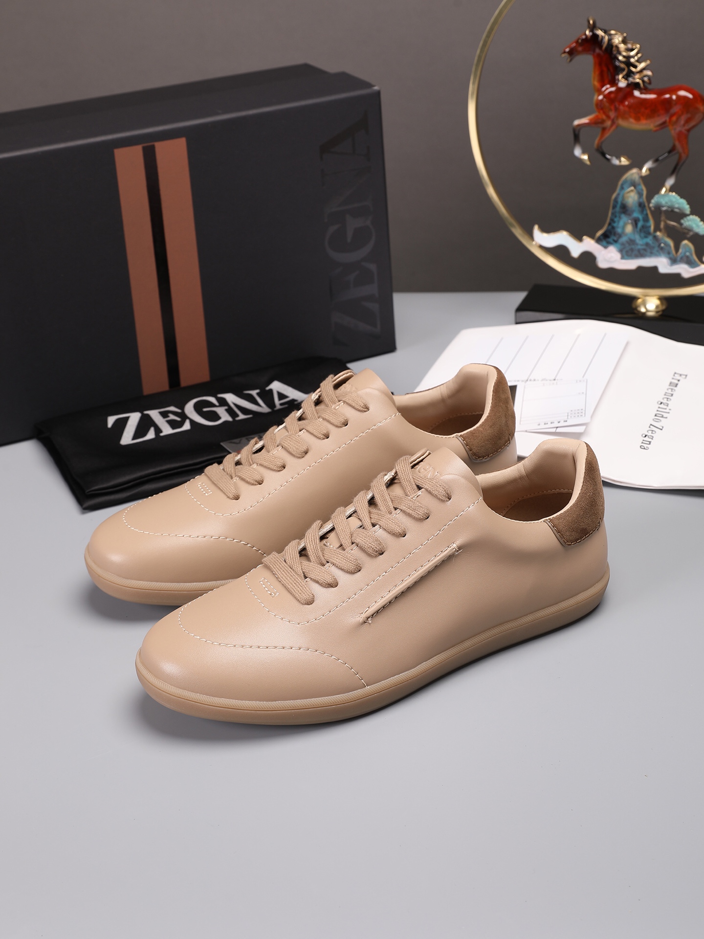 Zegna