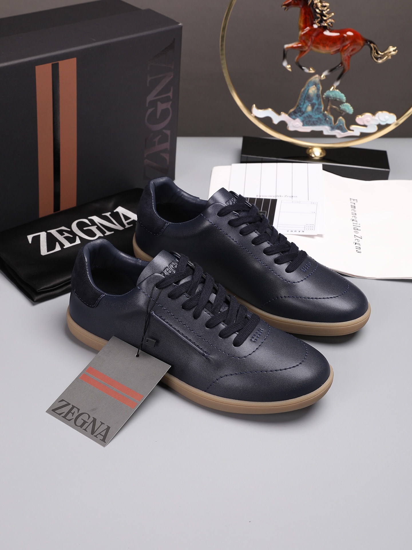Zegna