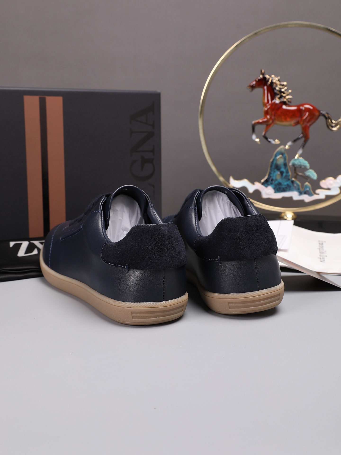 Zegna