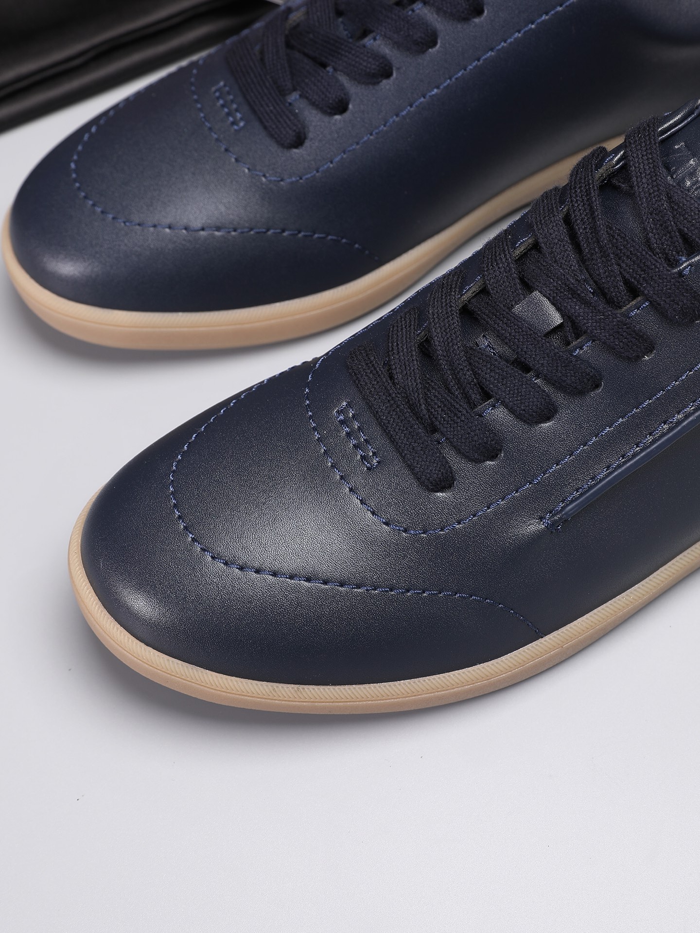 Zegna