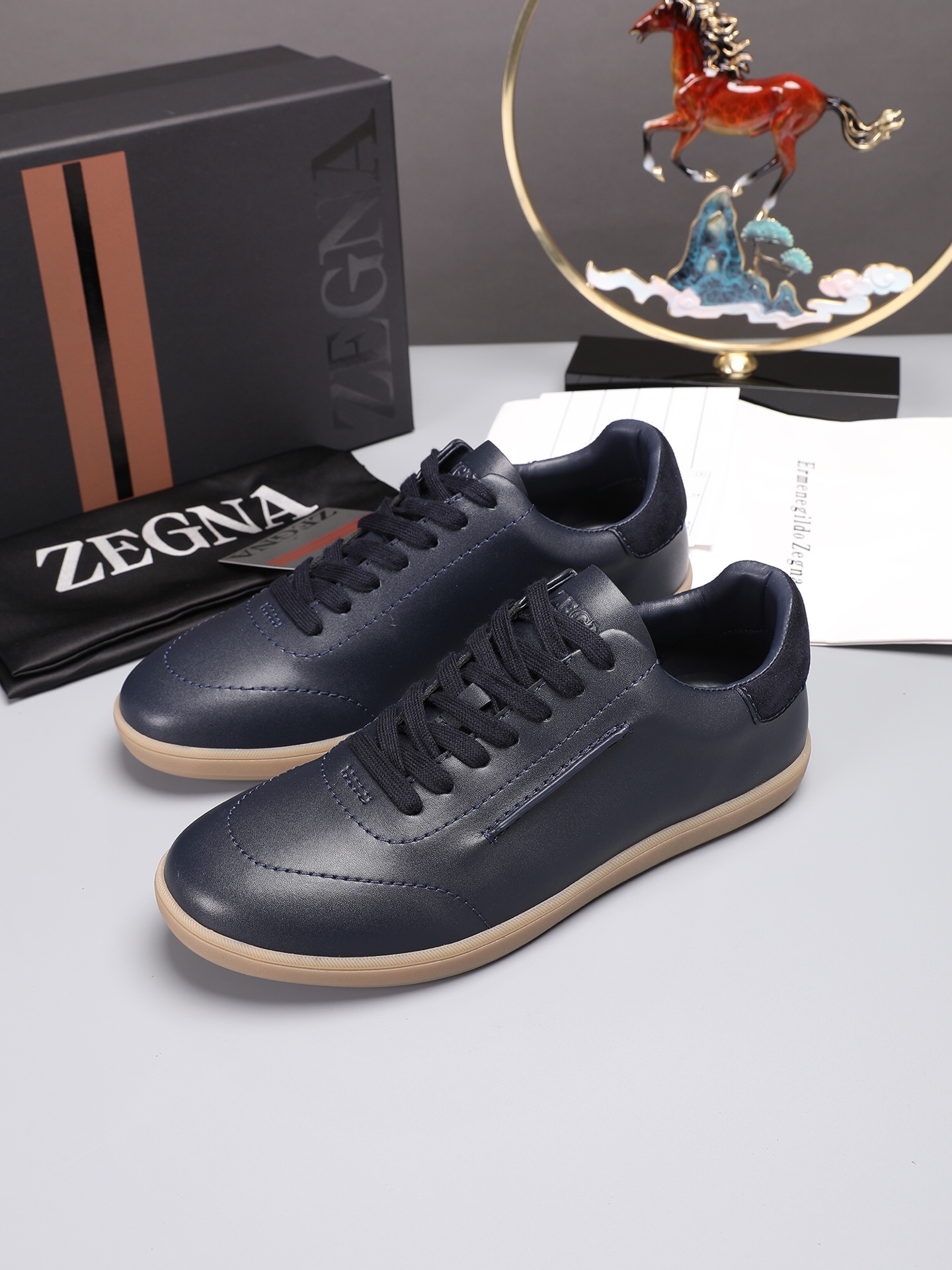 Zegna