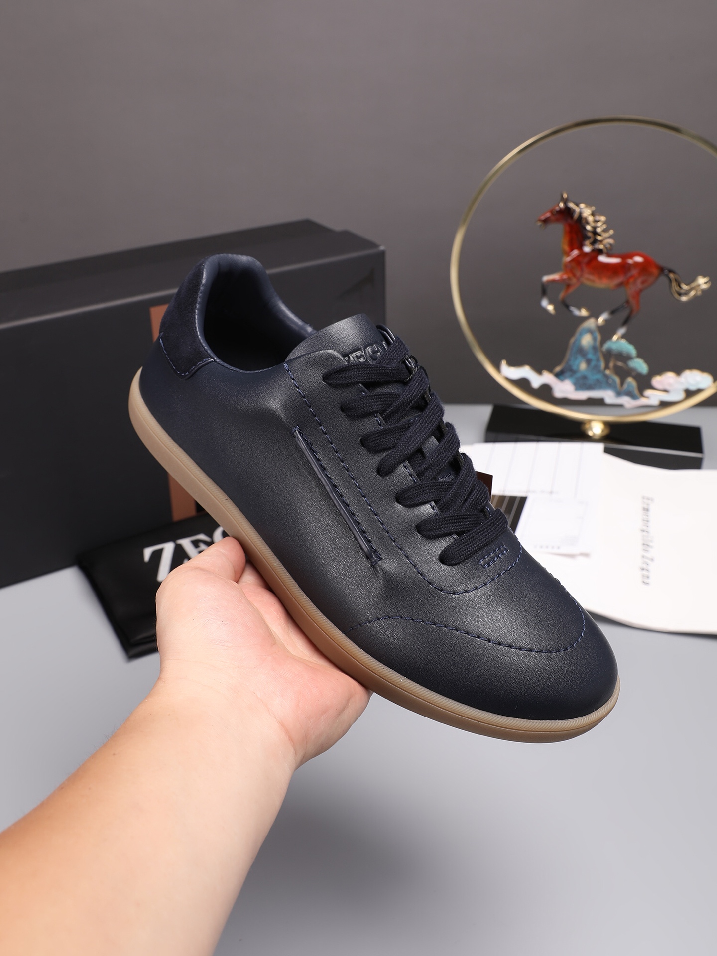 Zegna