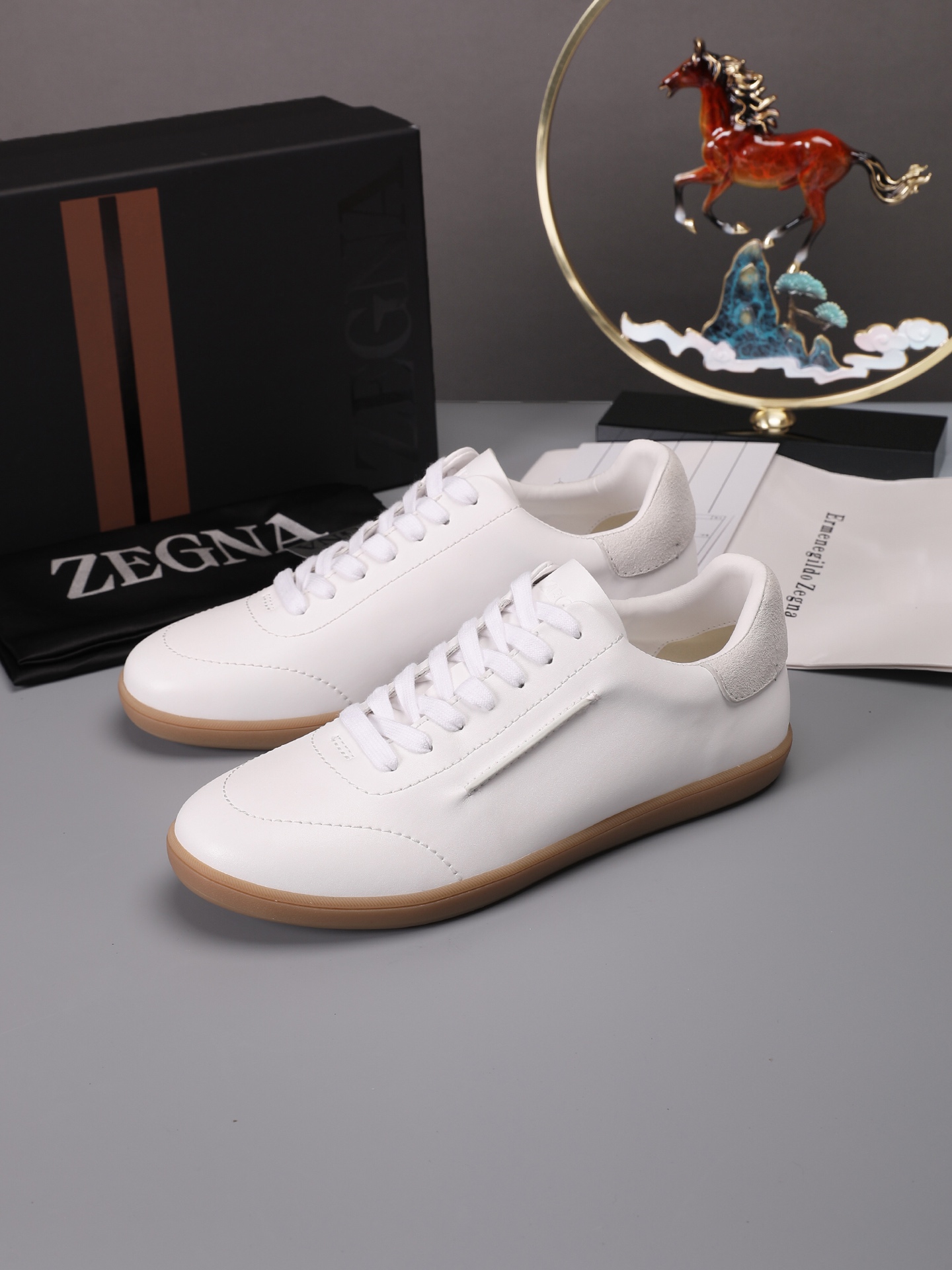 Zegna