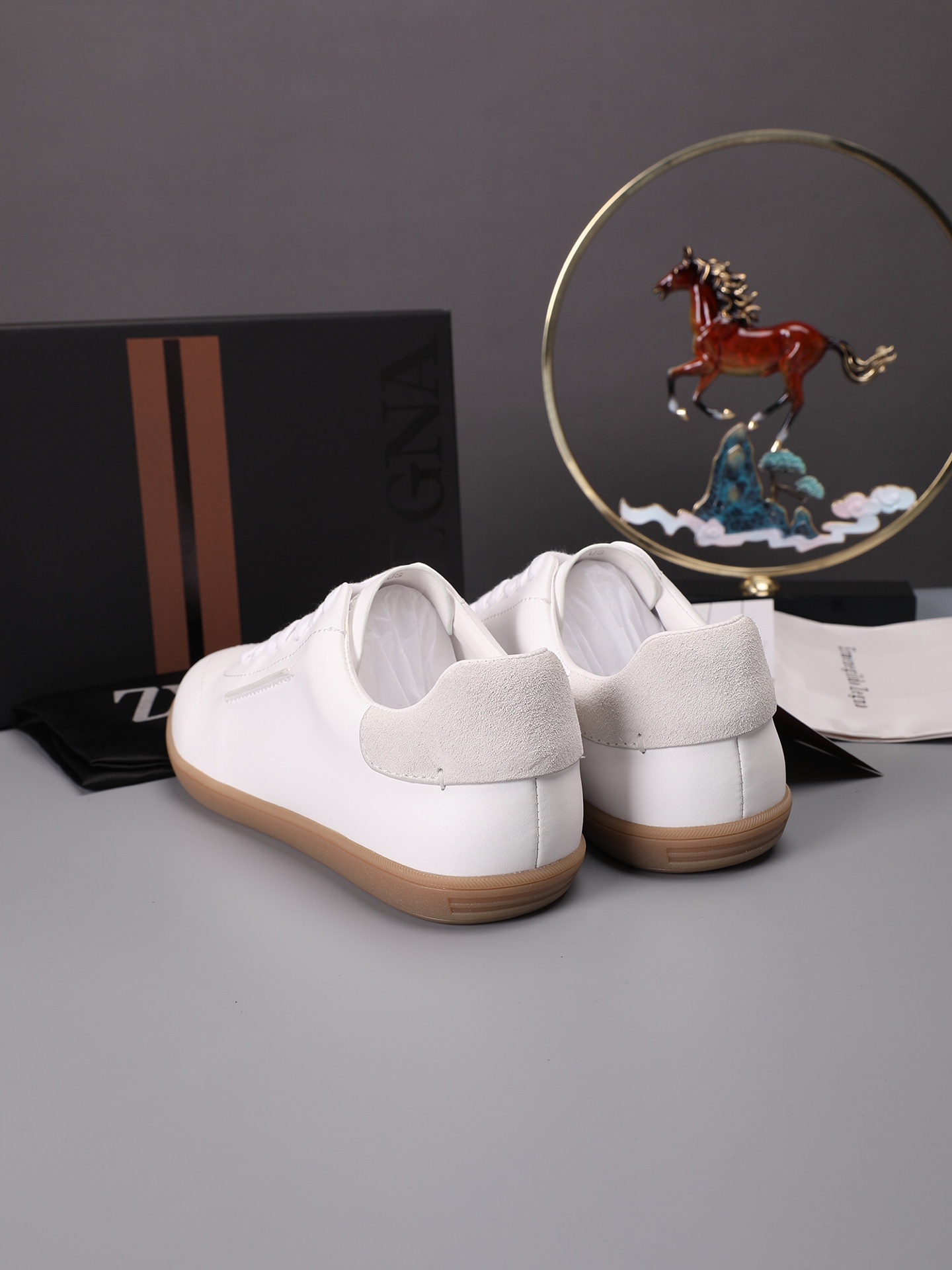 Zegna