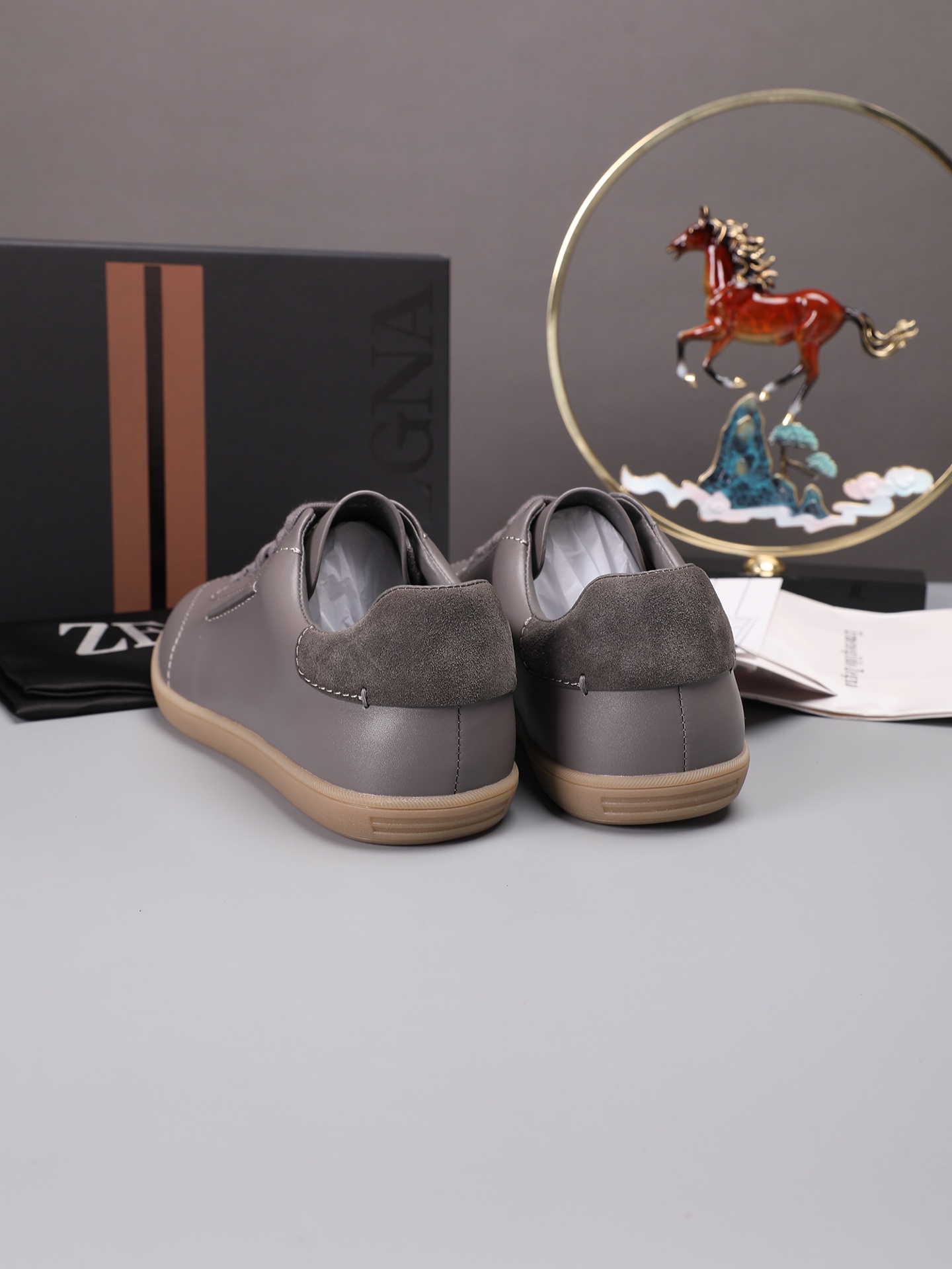 Zegna