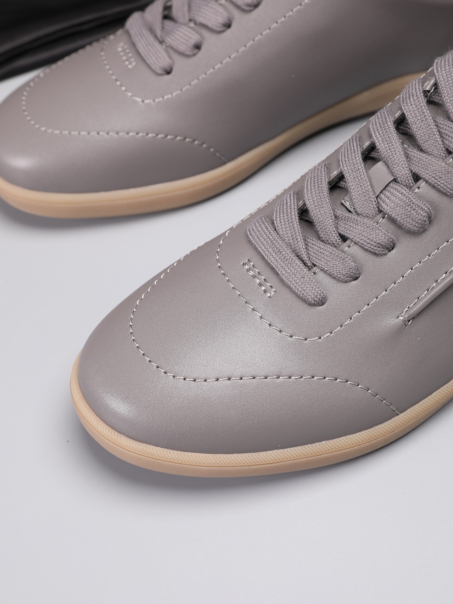 Zegna