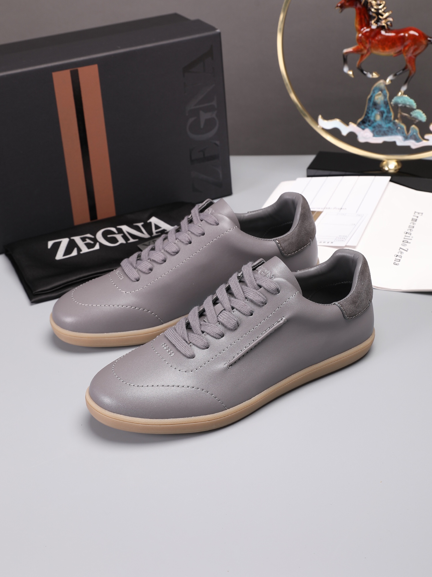 Zegna