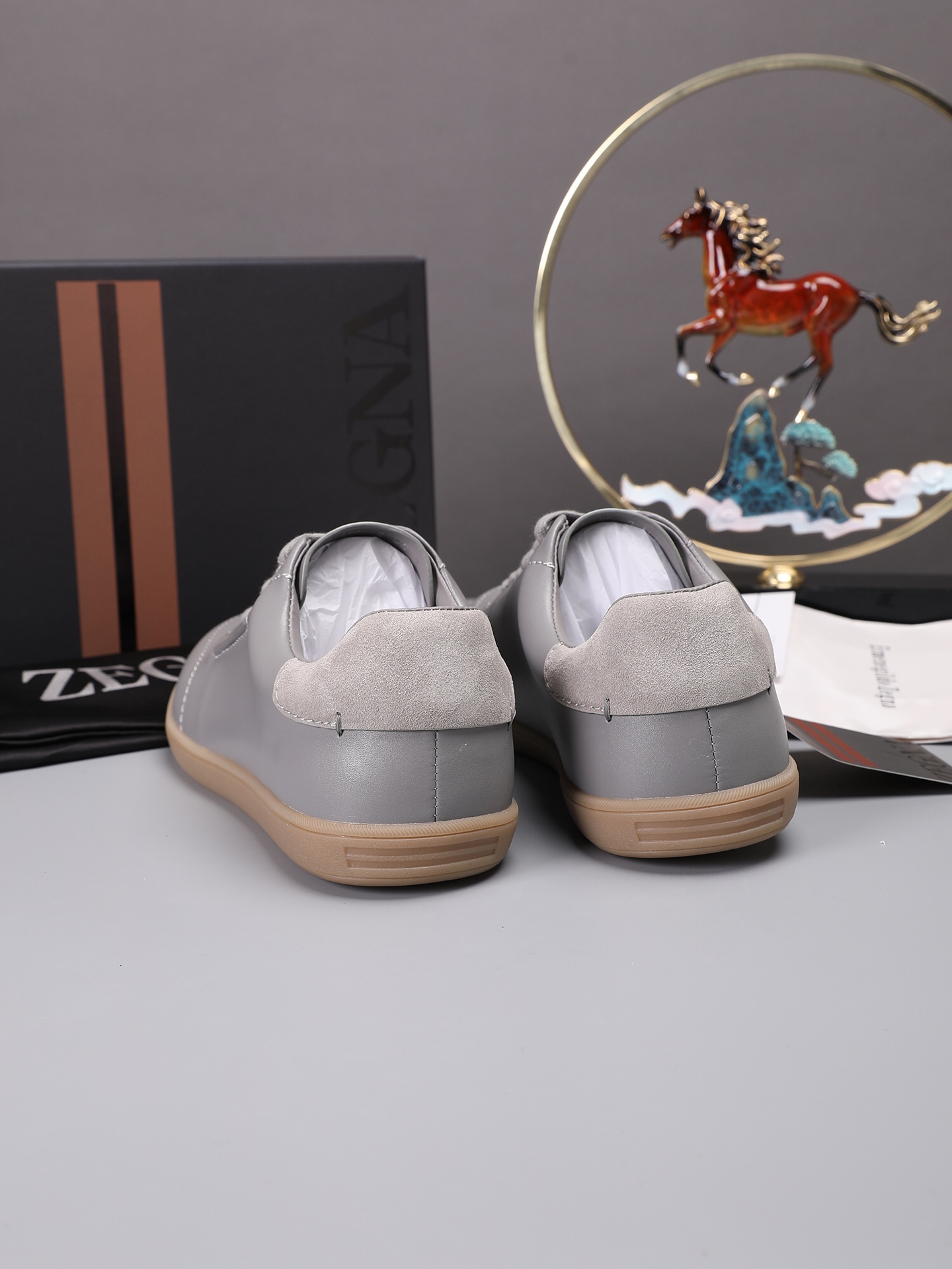 Zegna