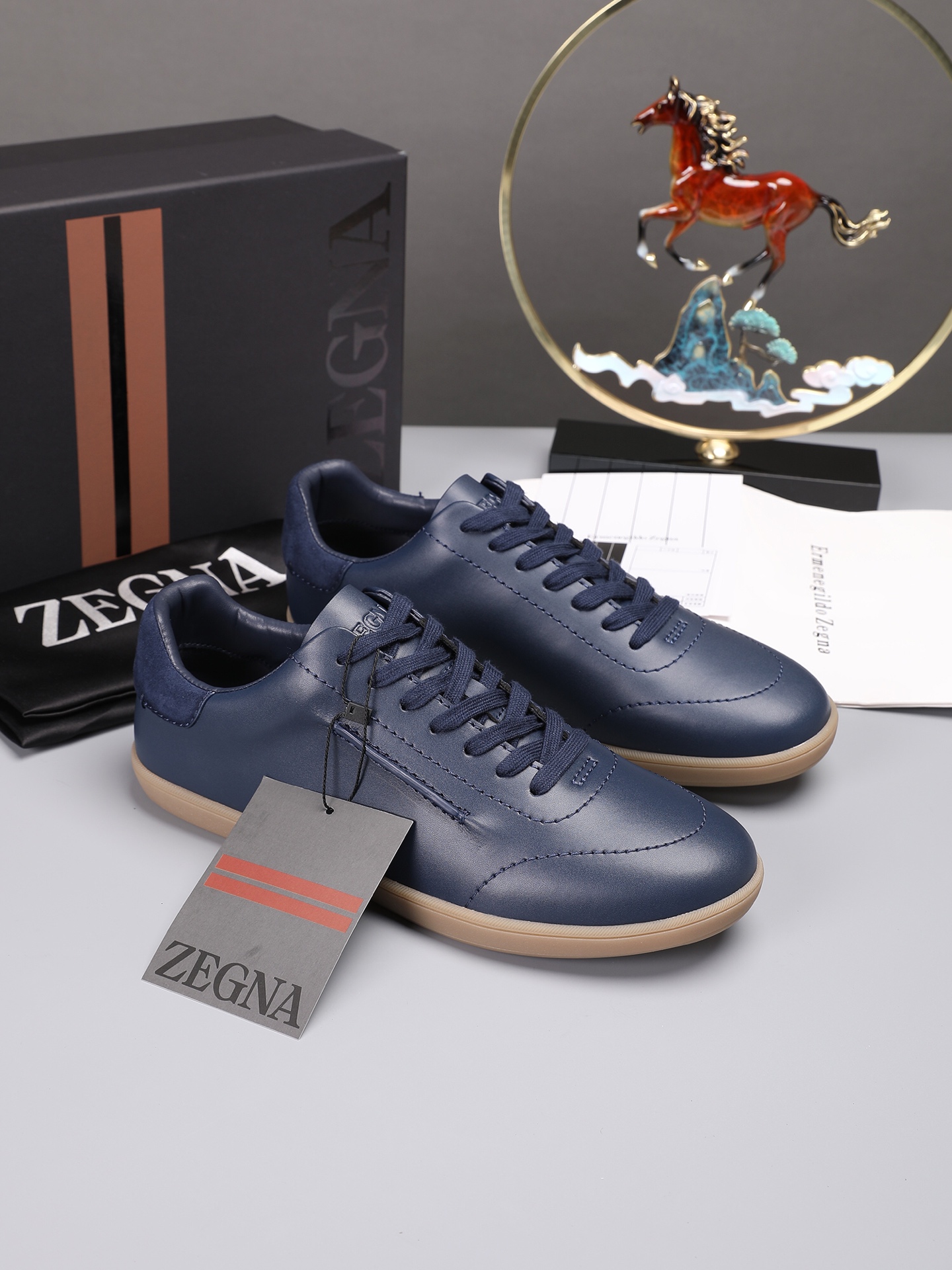 Zegna