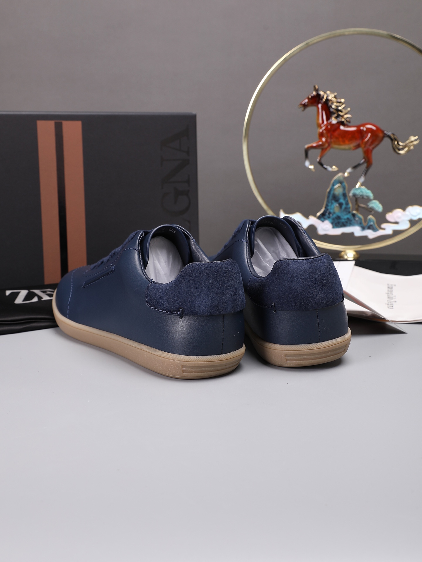 Zegna