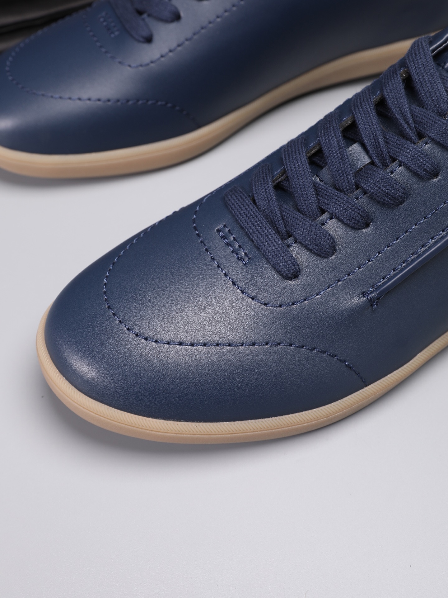 Zegna