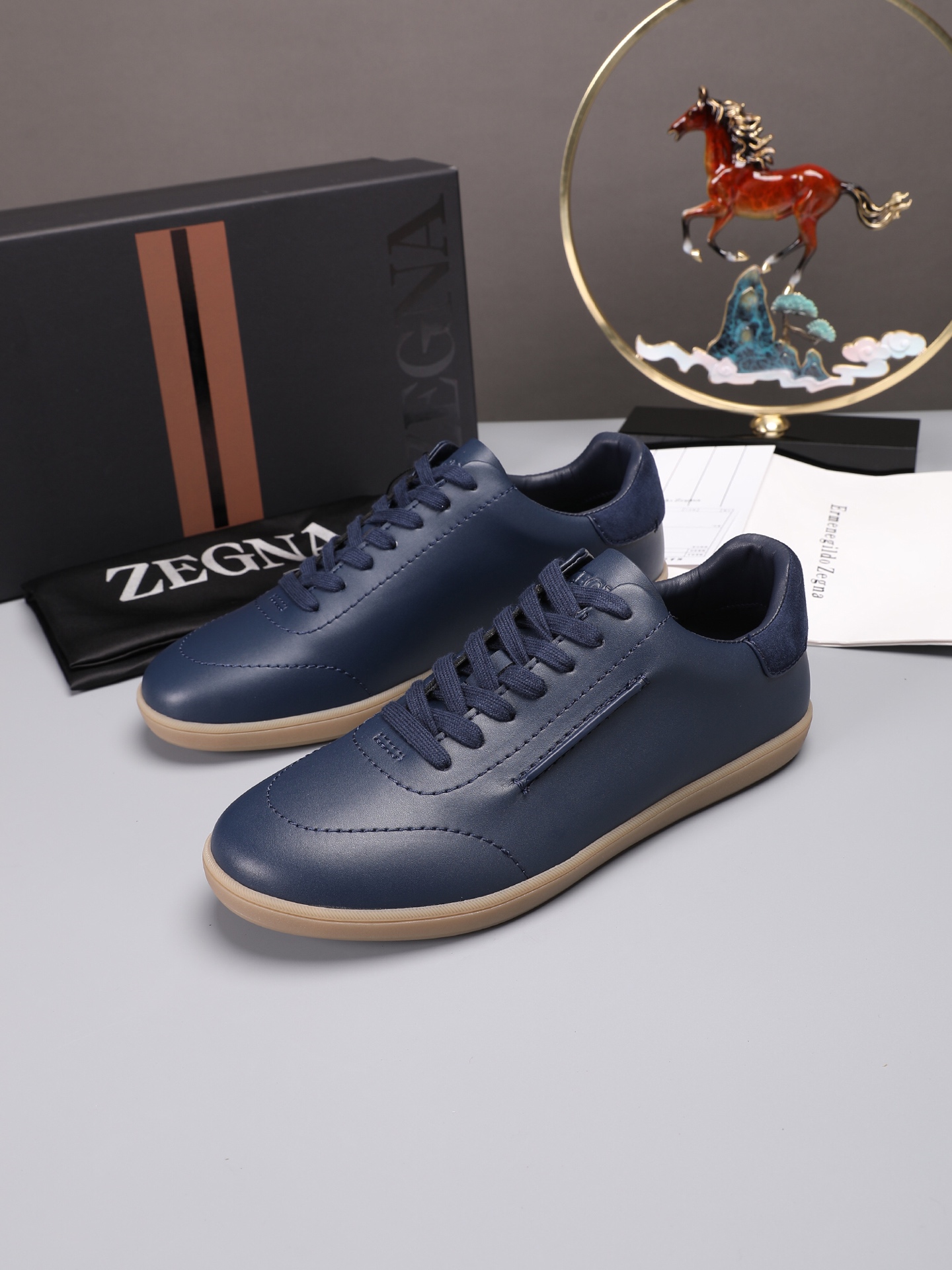 Zegna