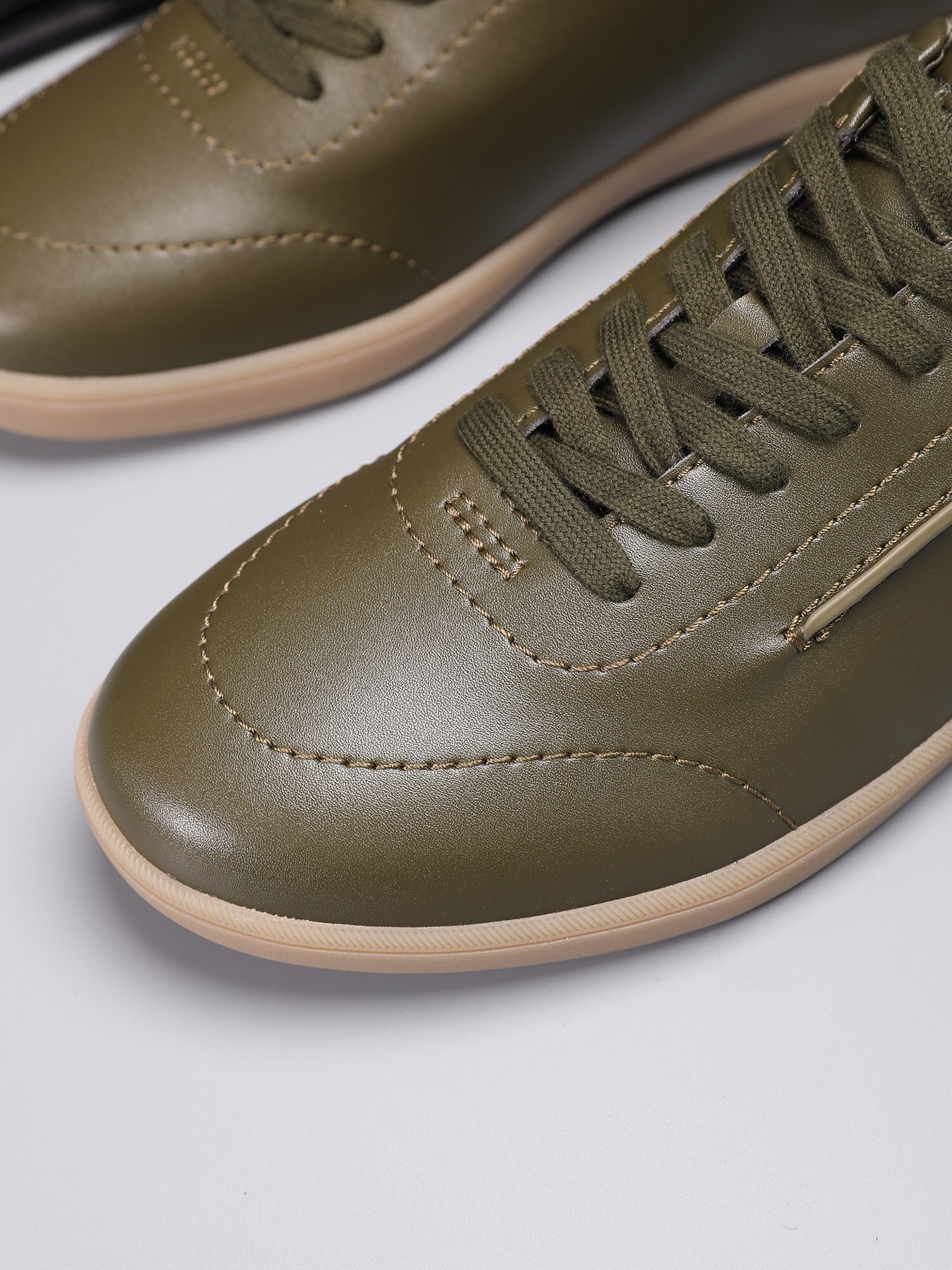 Zegna