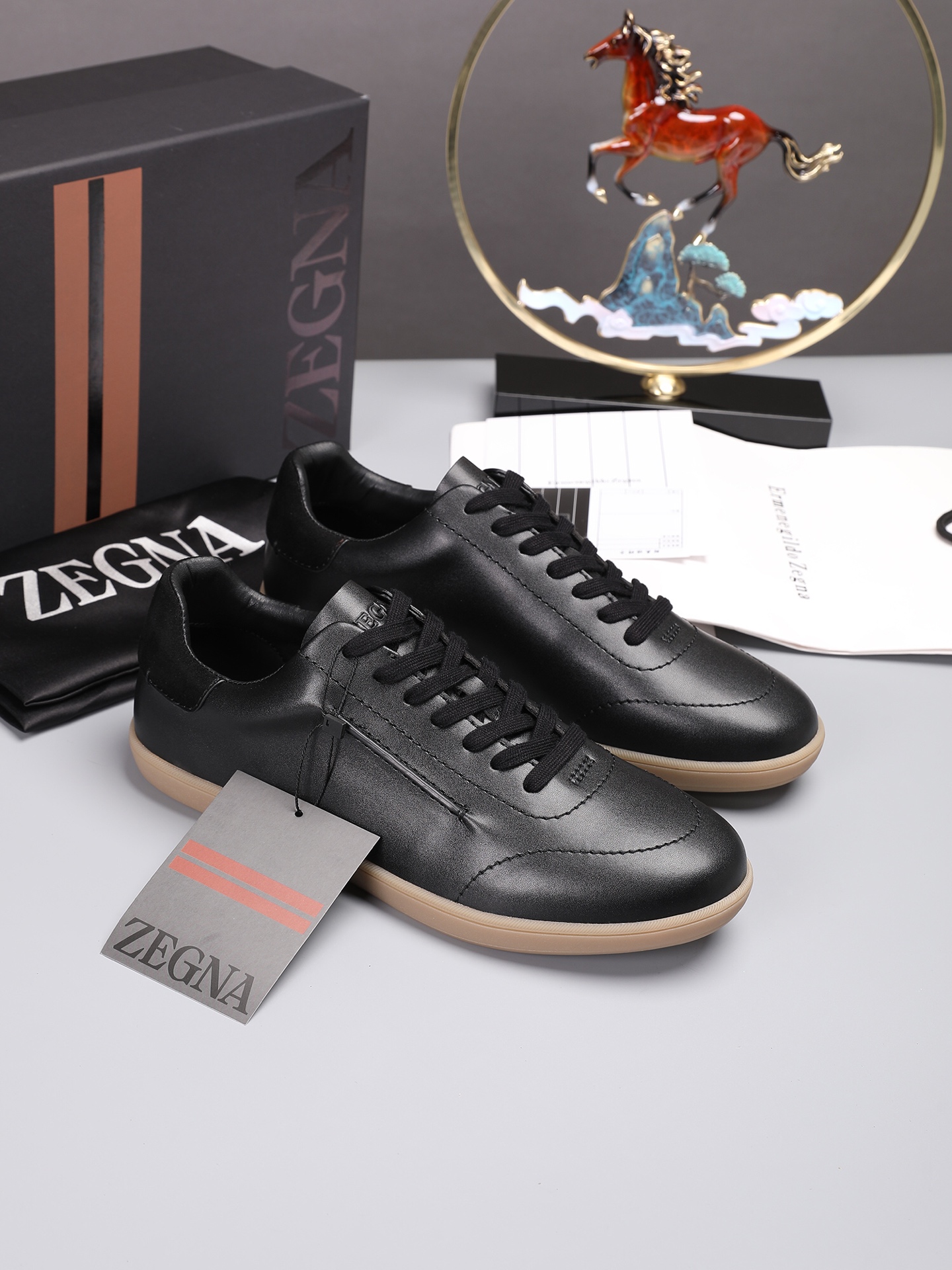 Zegna