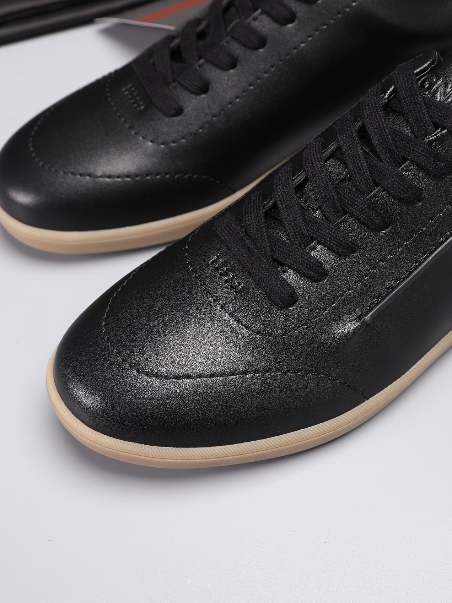 Zegna