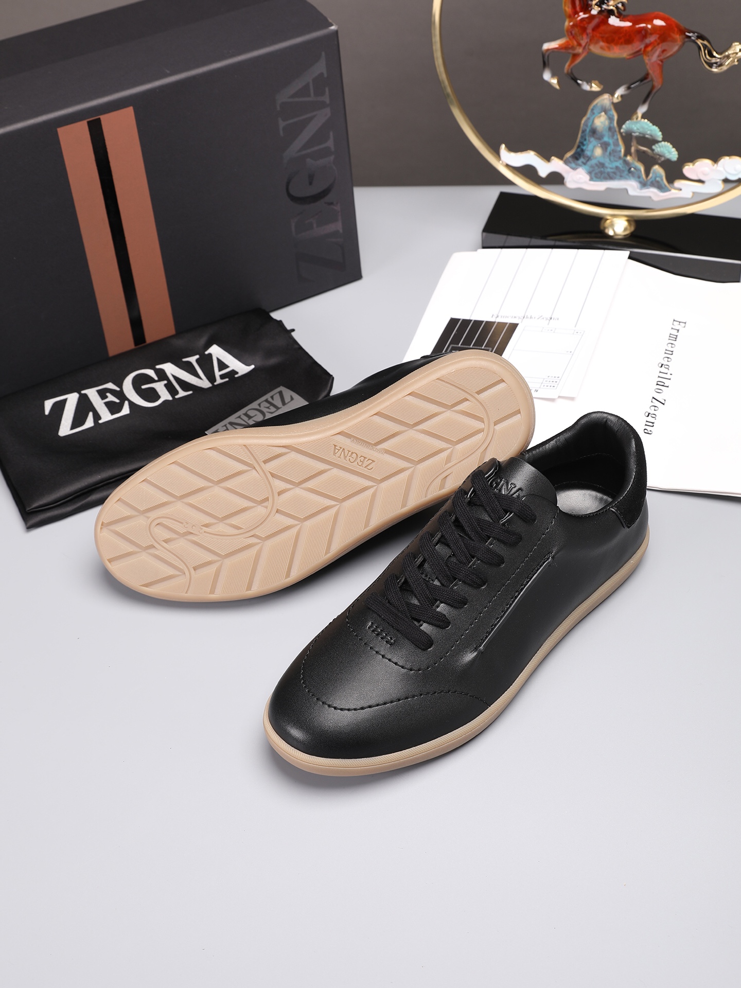 Zegna