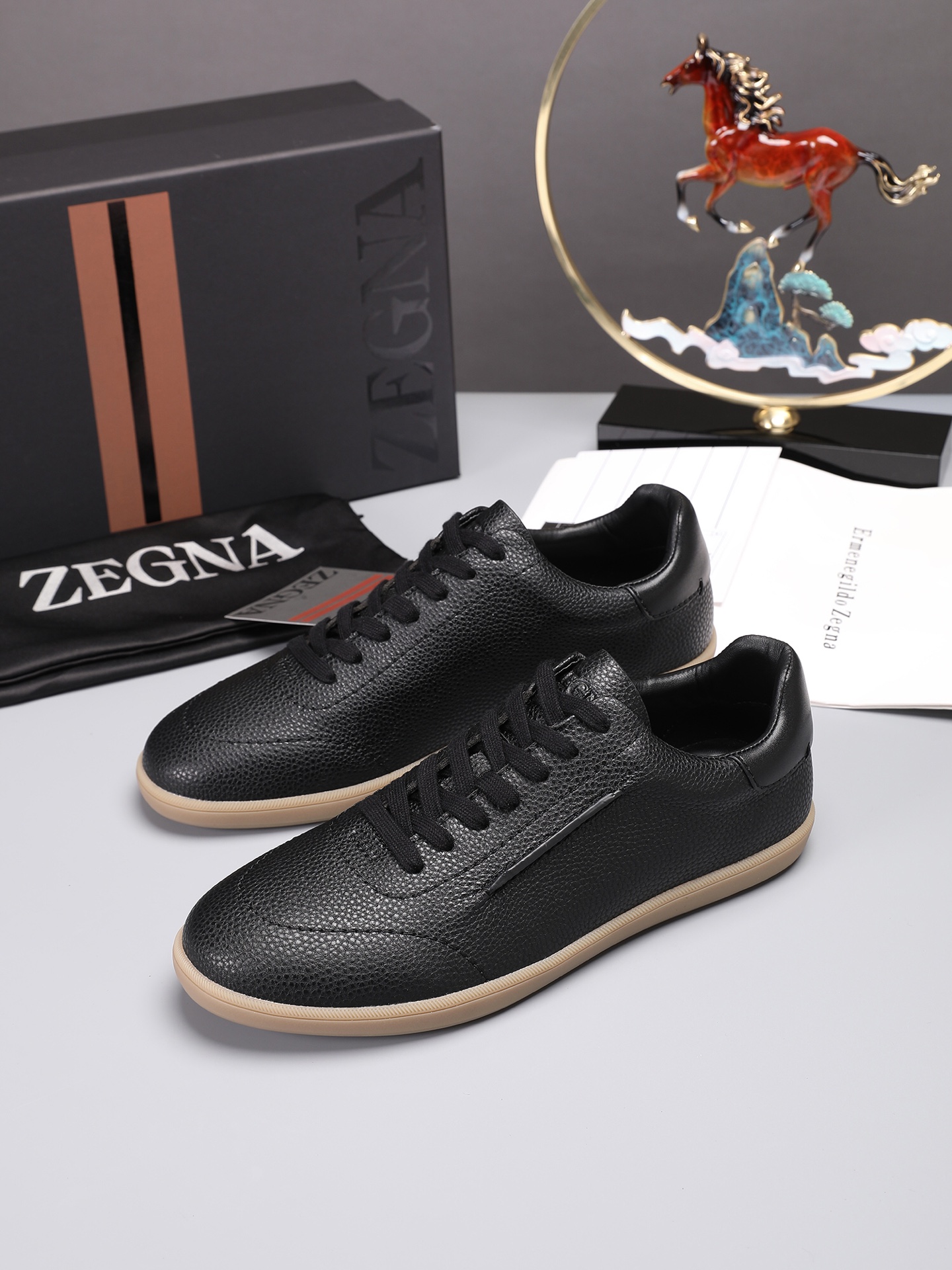 Zegna