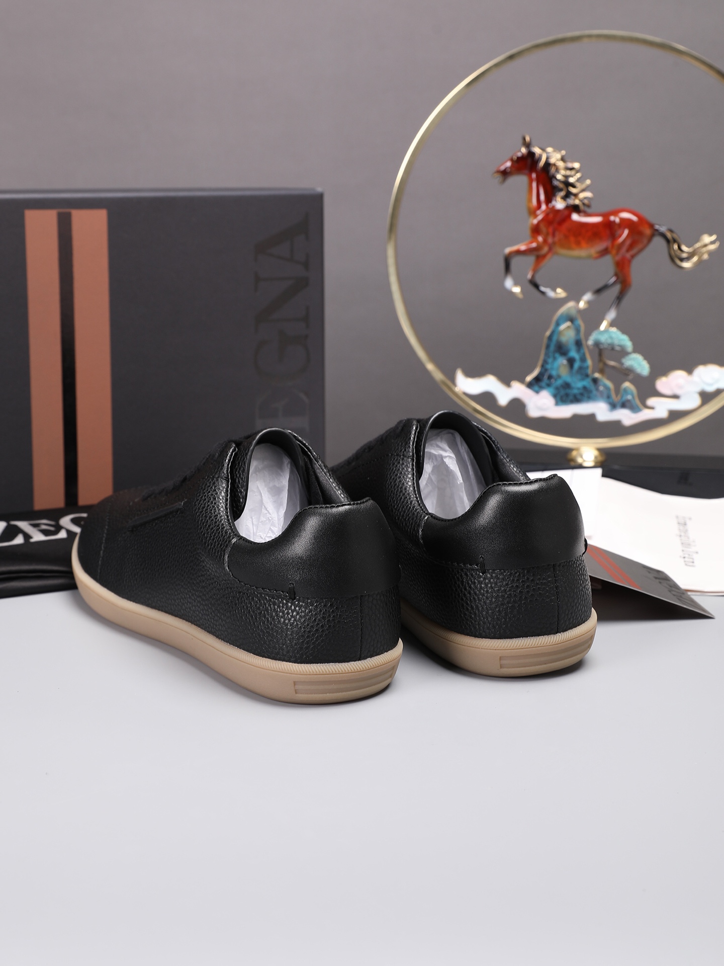 Zegna