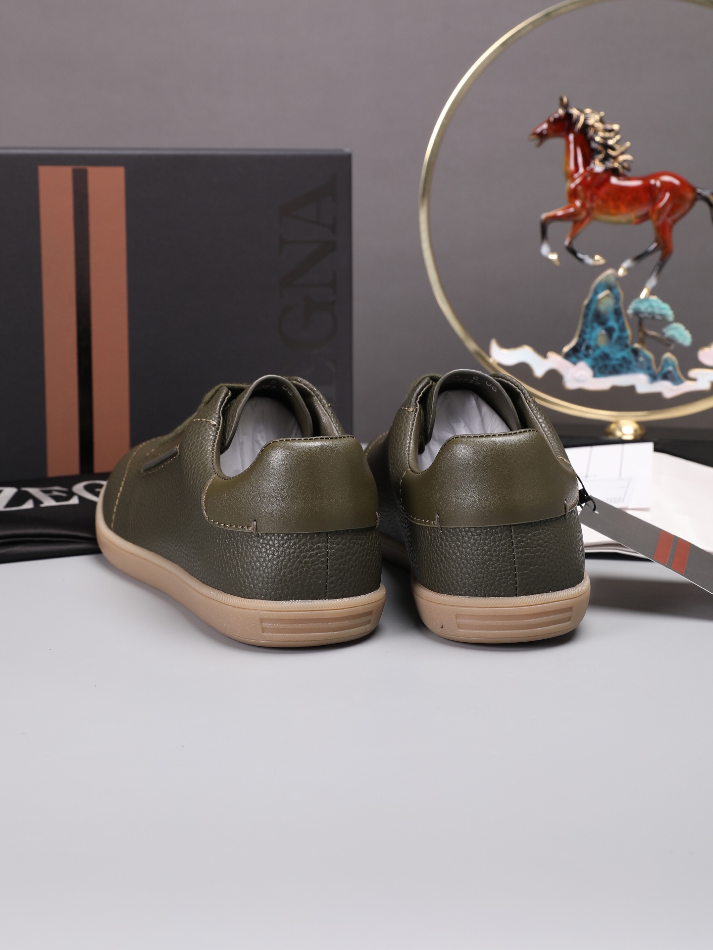 Zegna