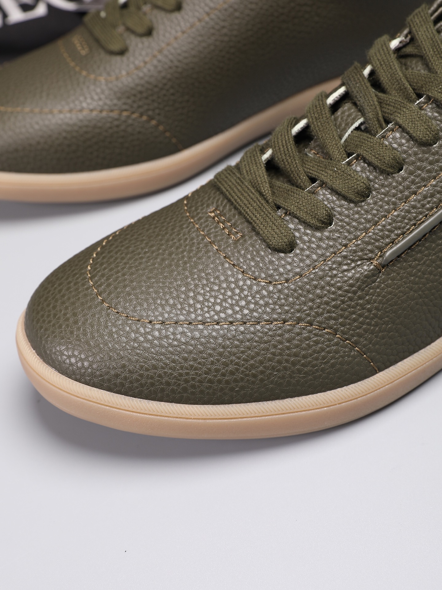Zegna