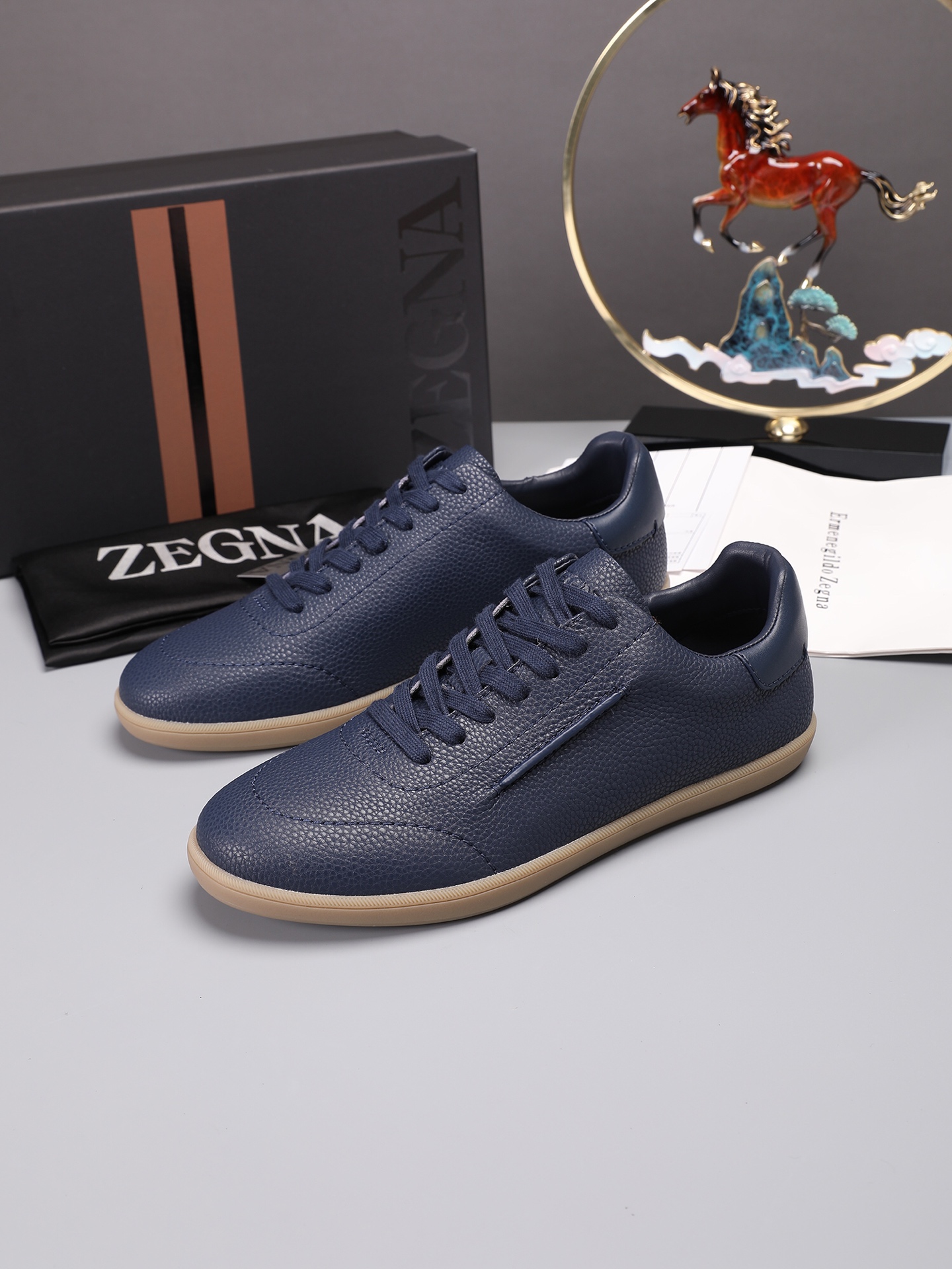 Zegna