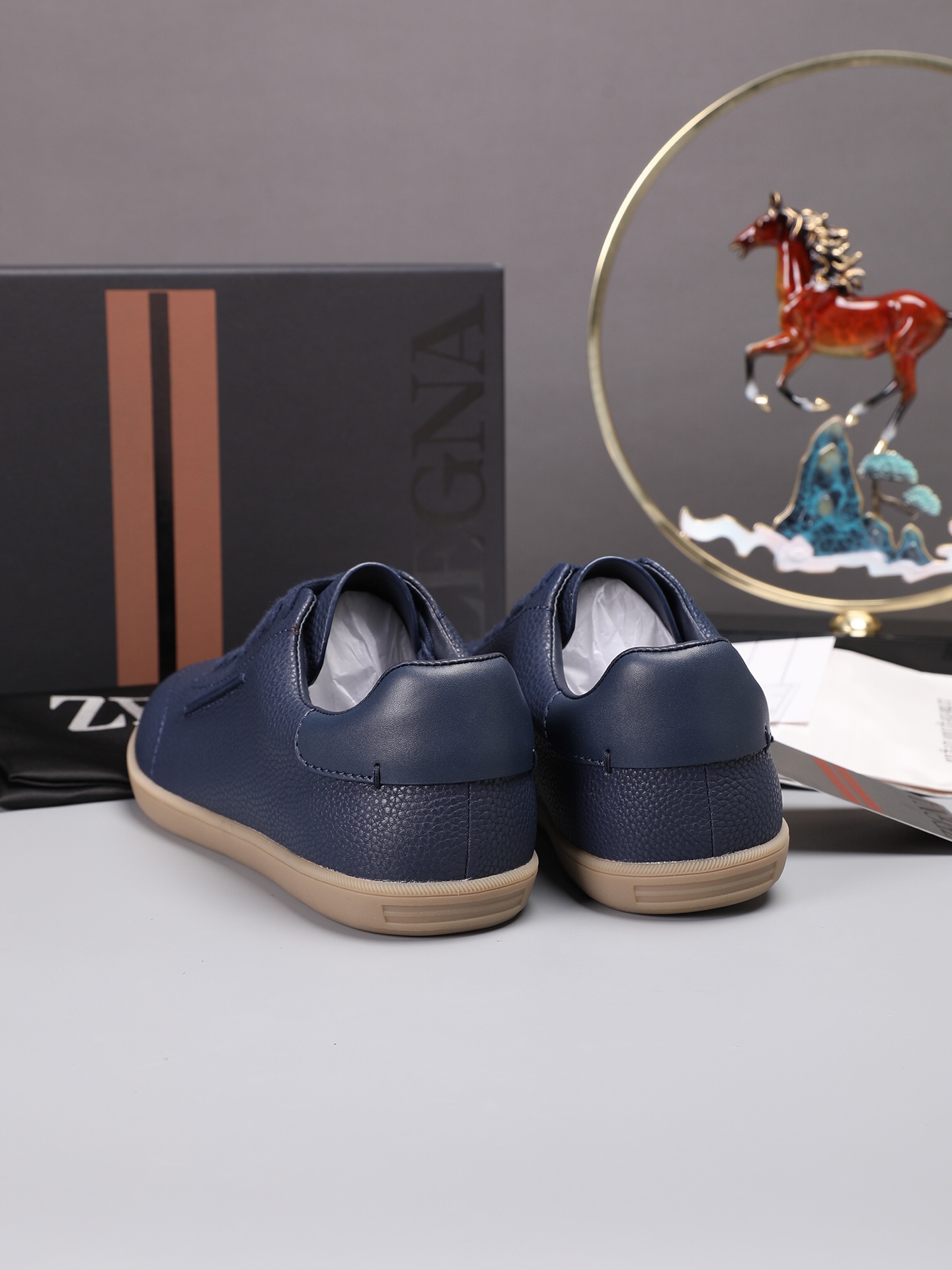 Zegna