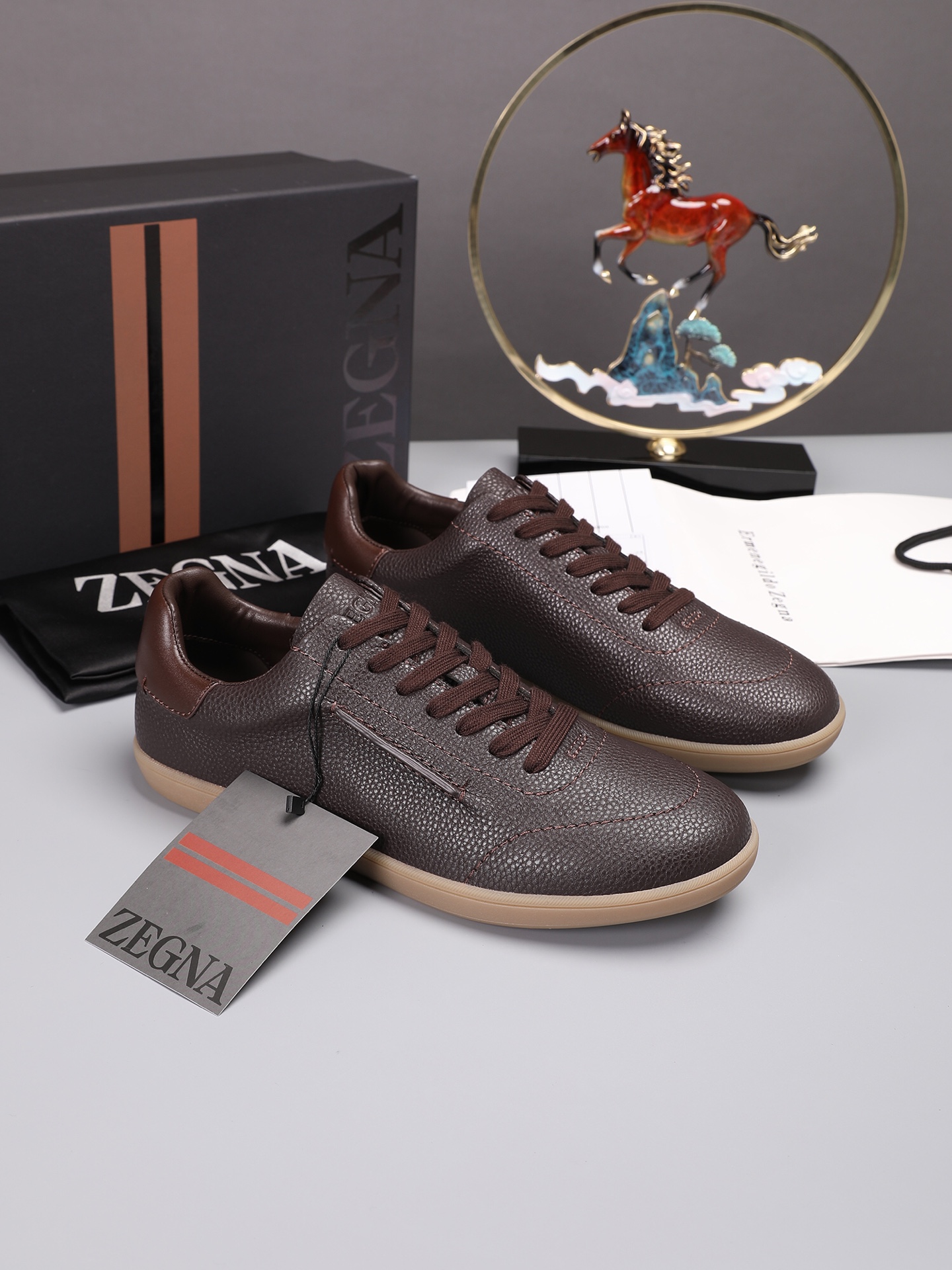 Zegna