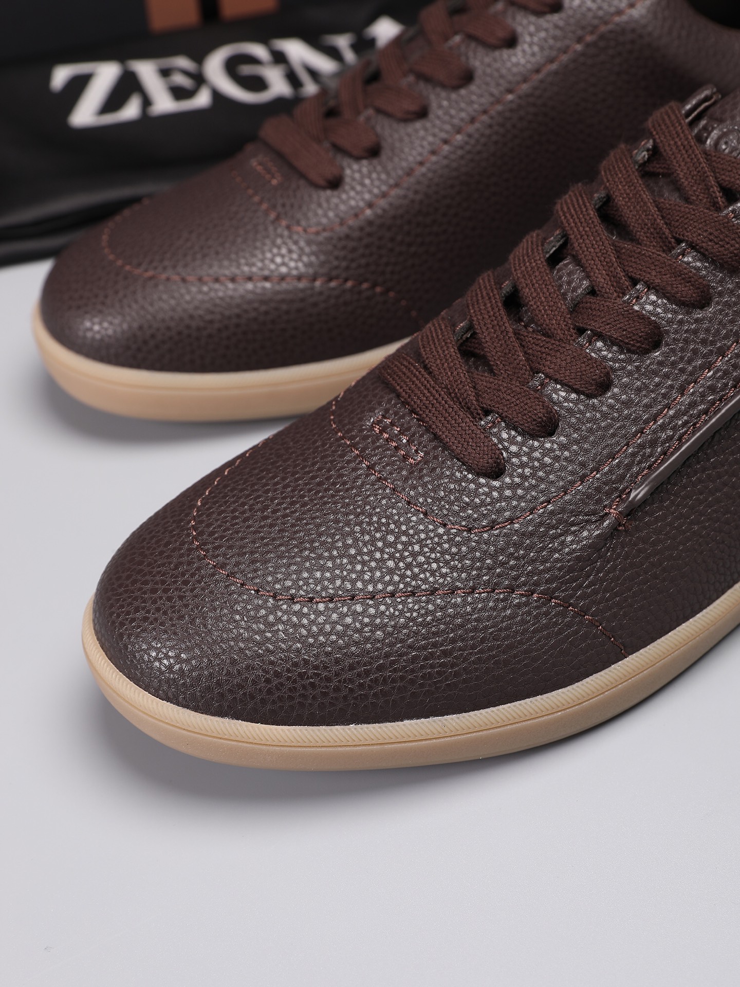Zegna