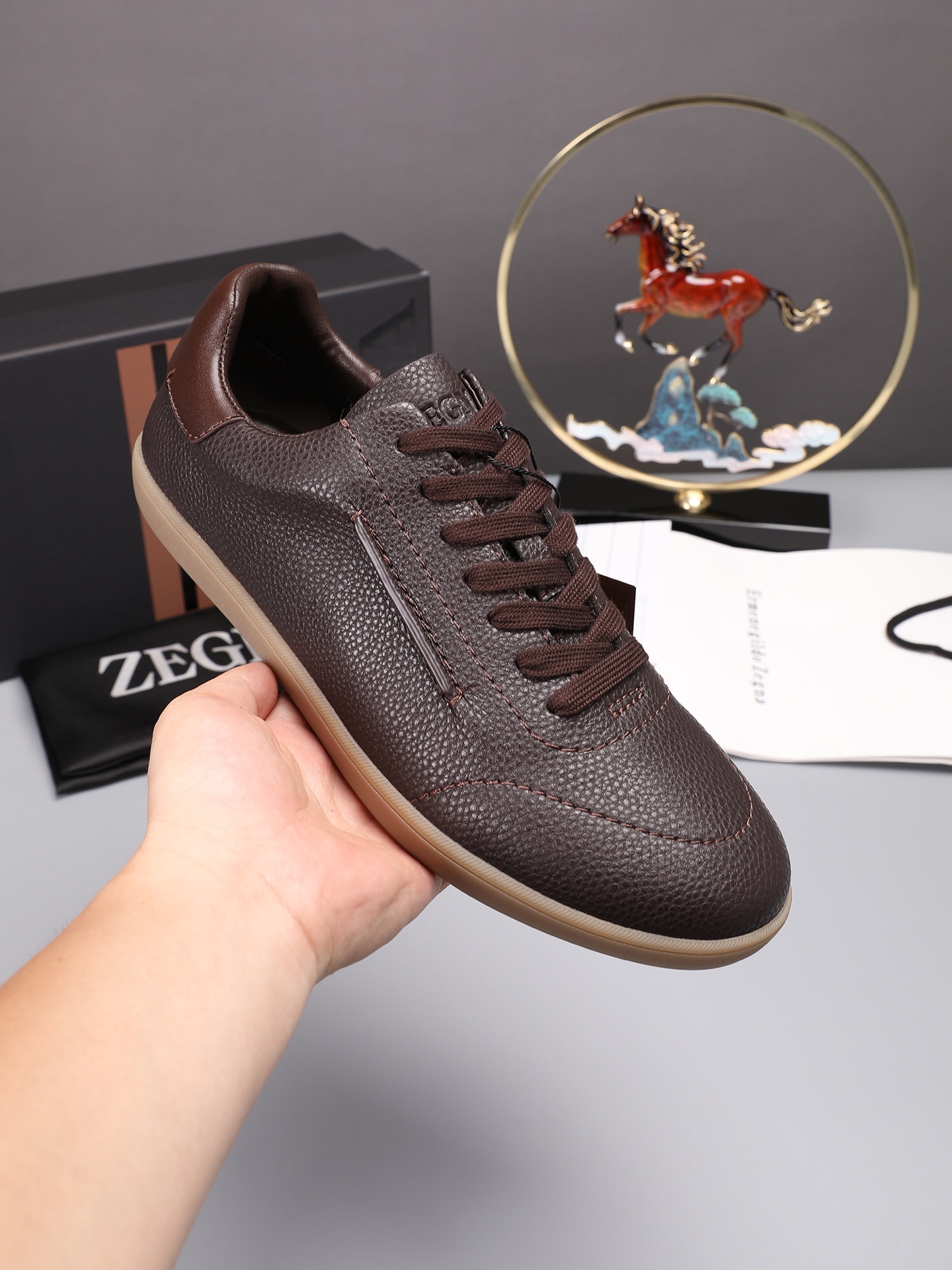 Zegna