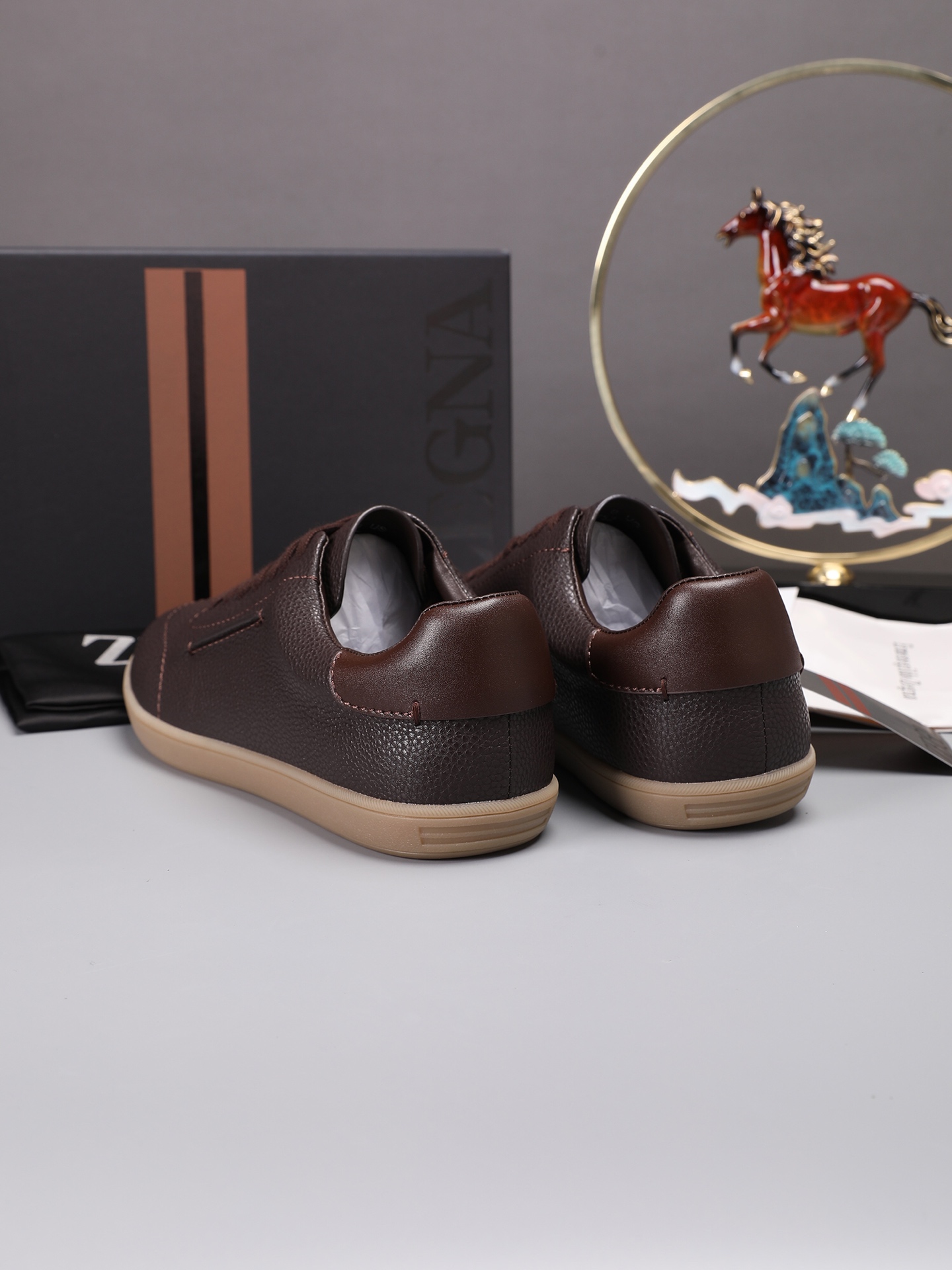 Zegna