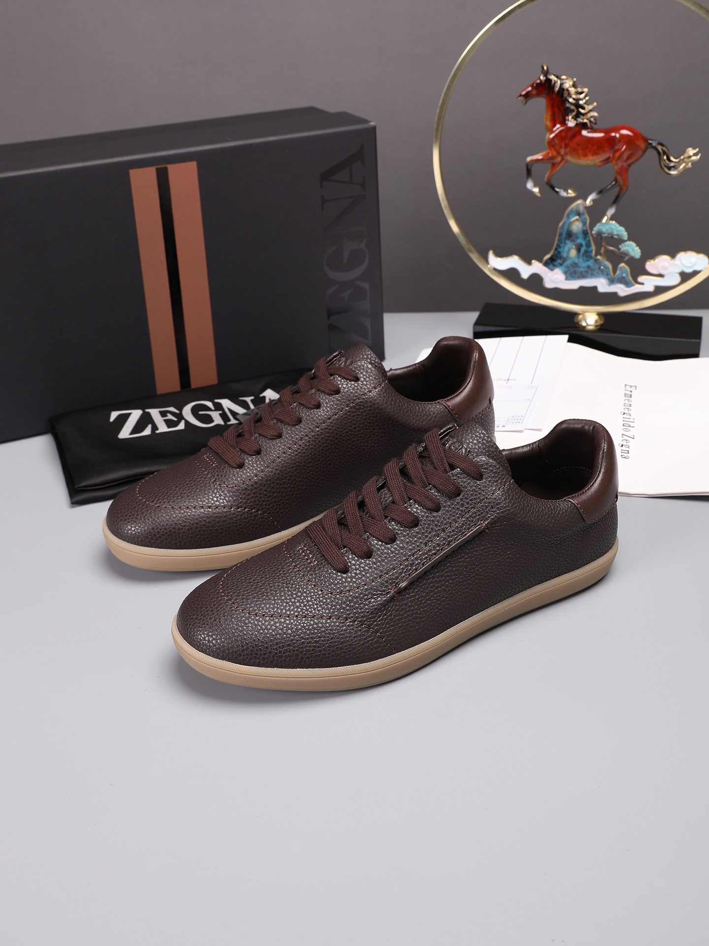 Zegna