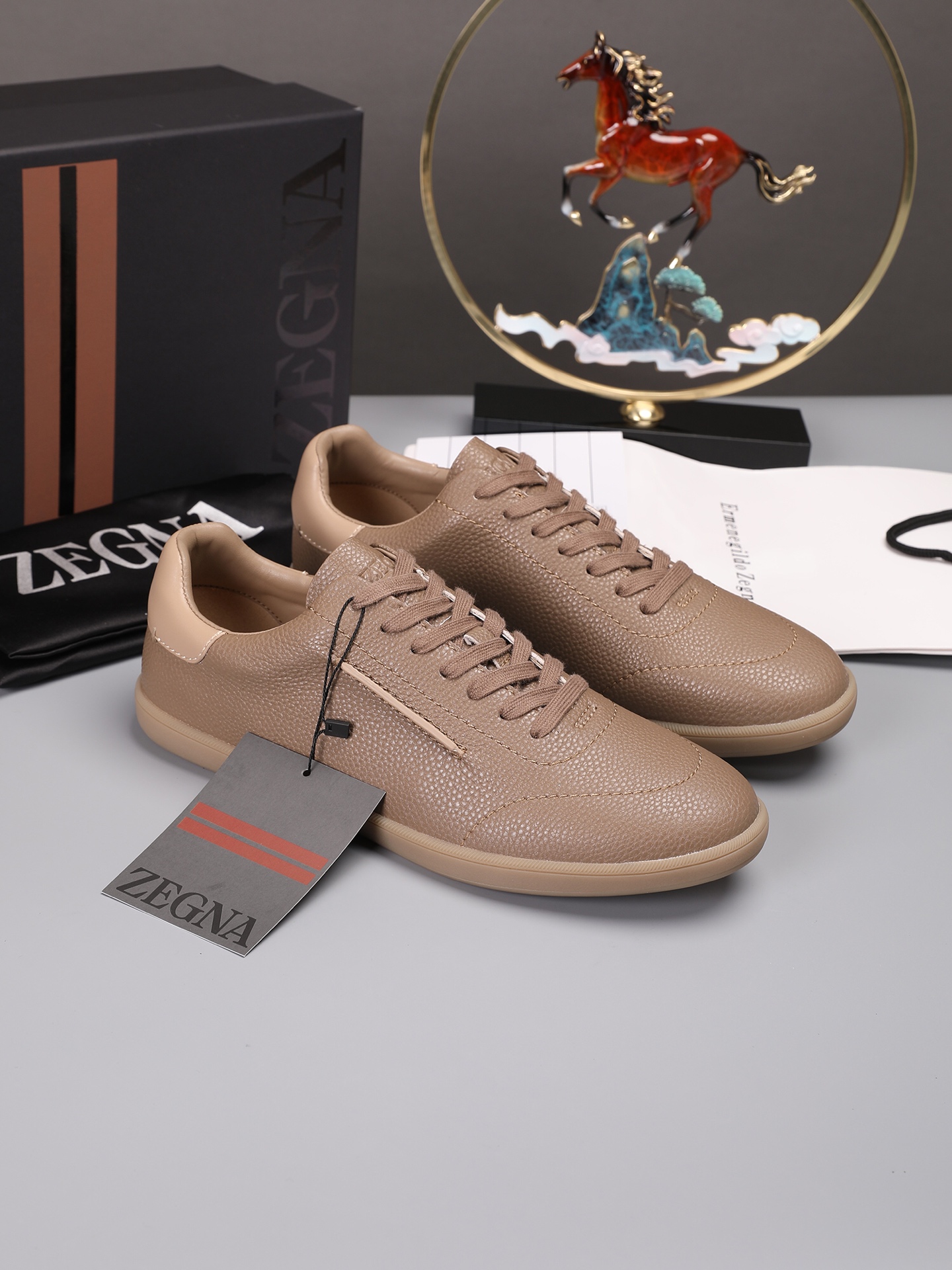 Zegna