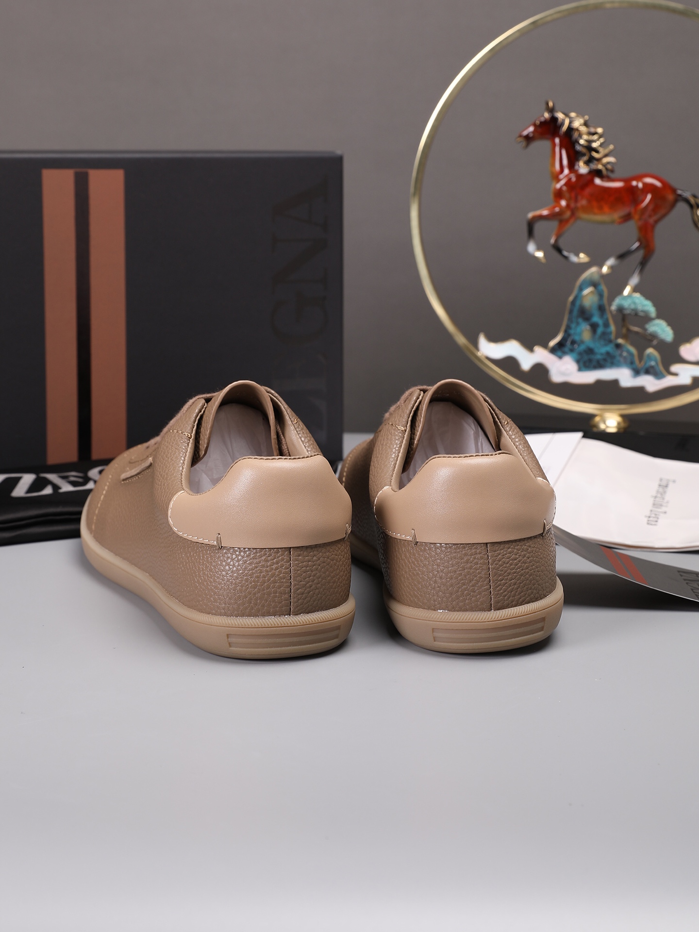 Zegna