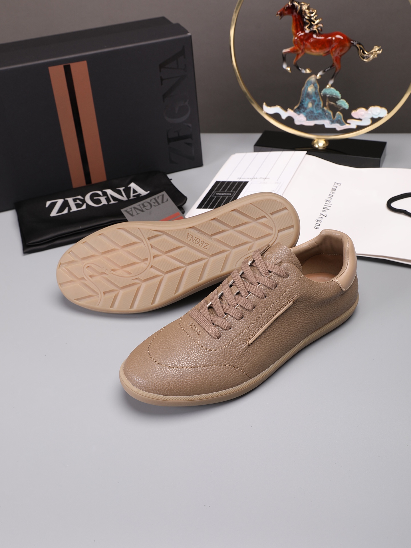 Zegna