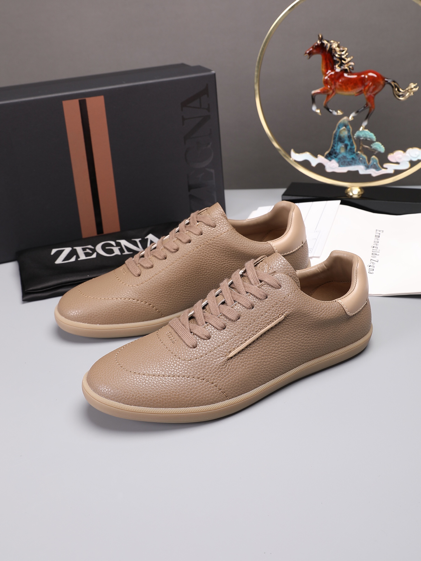 Zegna