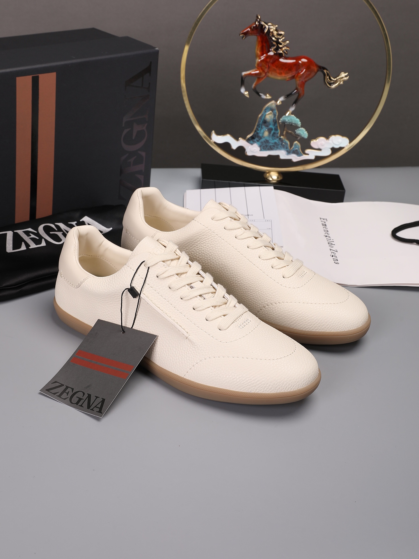 Zegna
